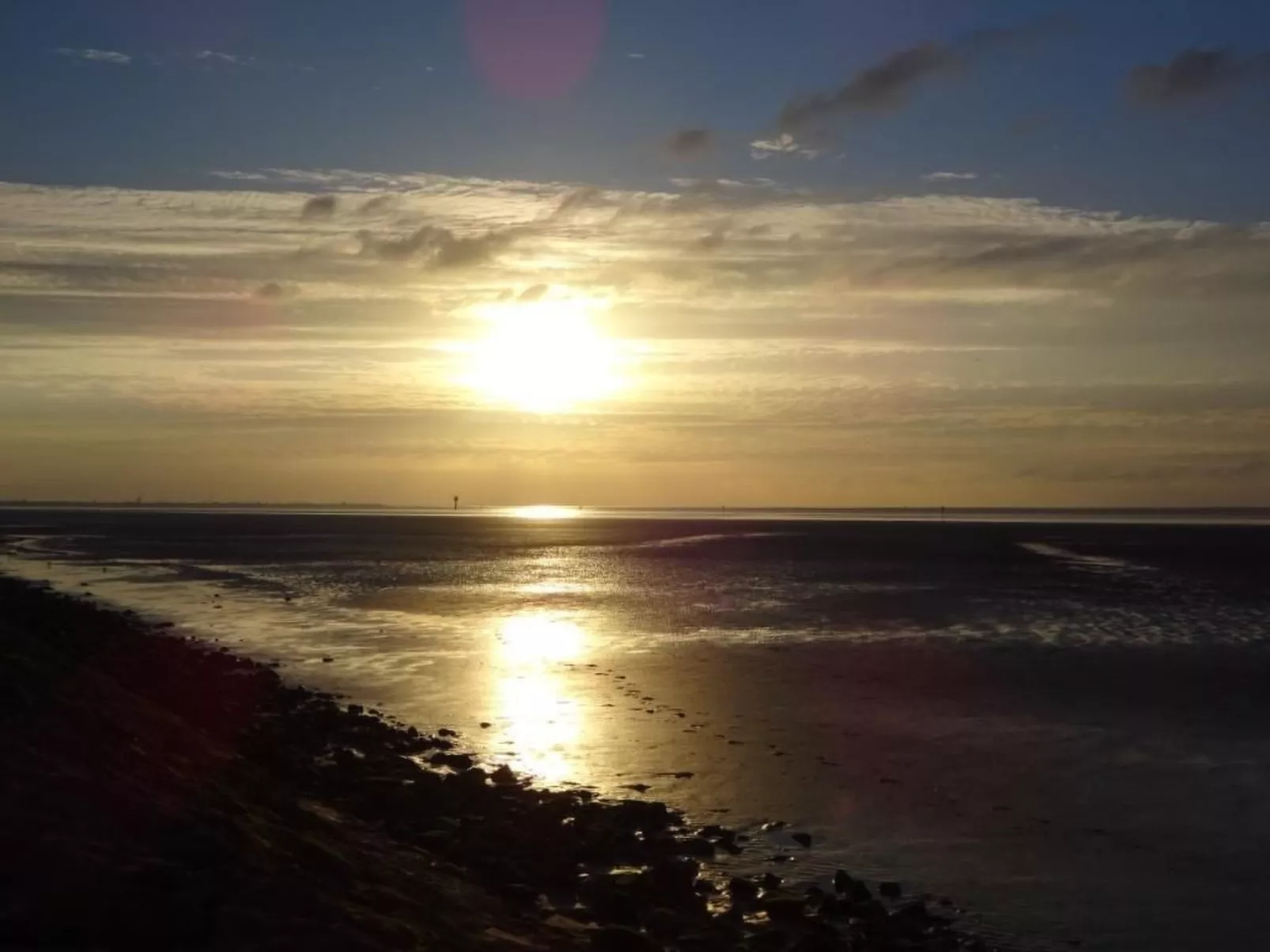 Haus Seestern - Image-tags.info