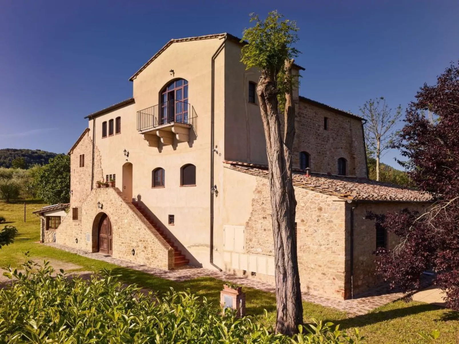 La Stalla - Image-tags.info