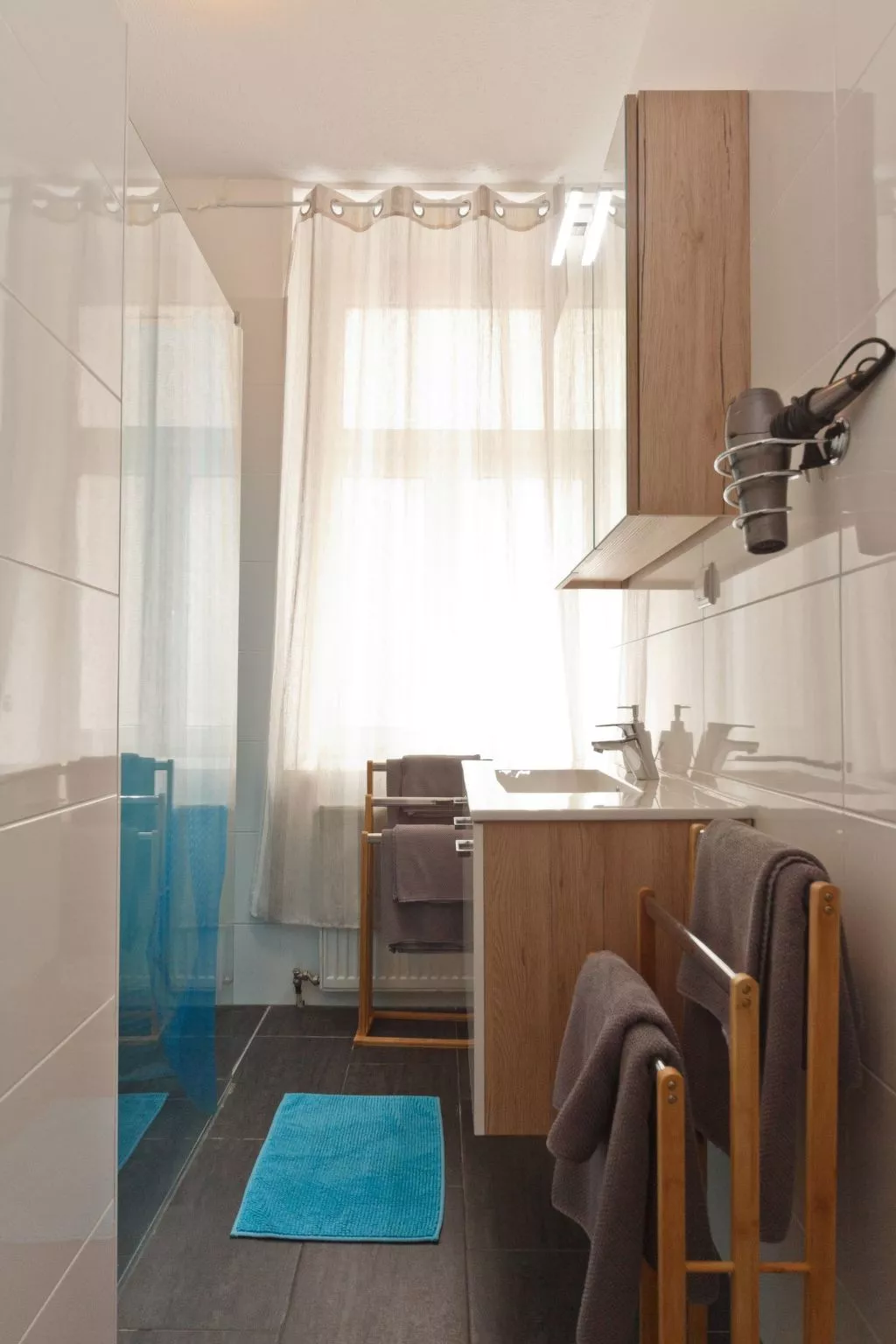 No 2 nahe Schönbrunn - Image-tags.info