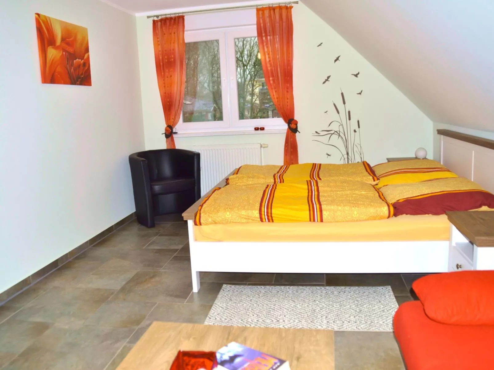 Lena - Image-tags.info