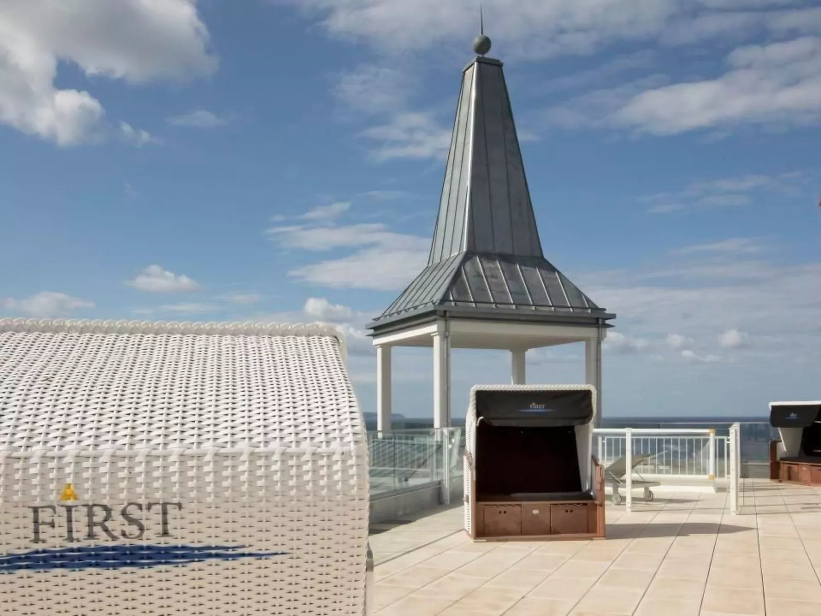 East Cloud - Image-tags.info