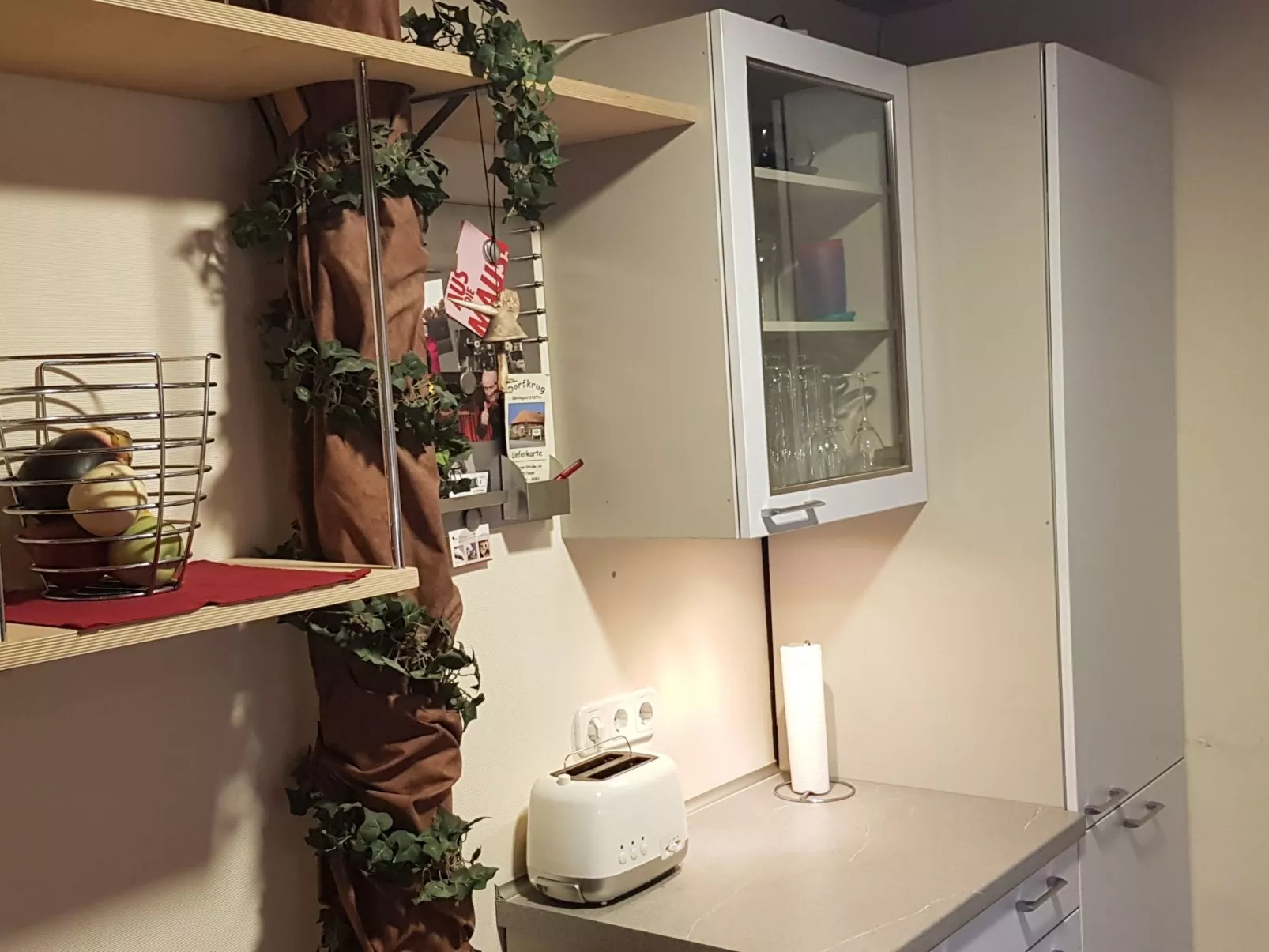 Elbufer 4B - Image-tags.info