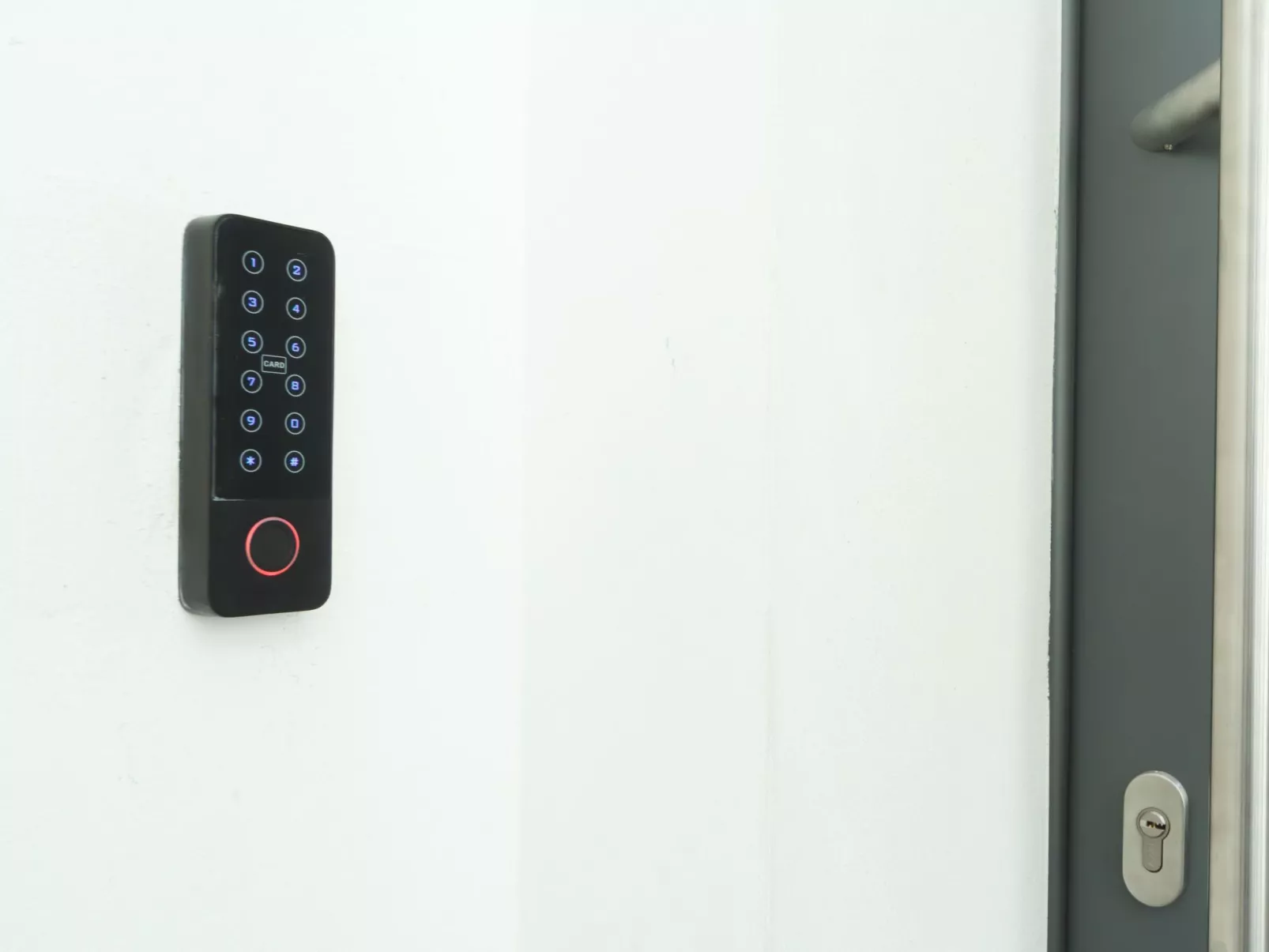 Appartement in Fünfhaus mit Garten - Image-tags.info