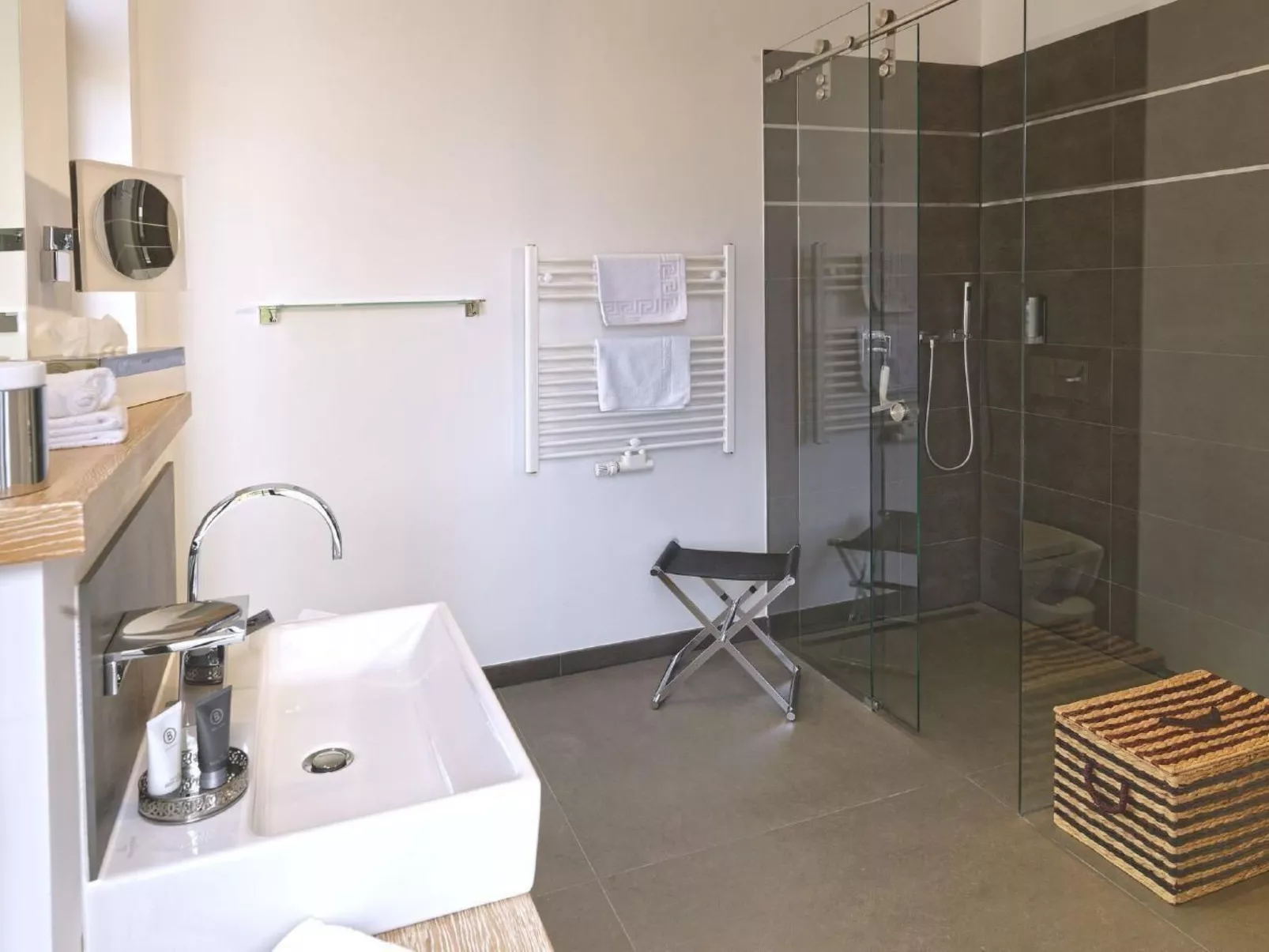 Sunshine Cloud - Image-tags.info