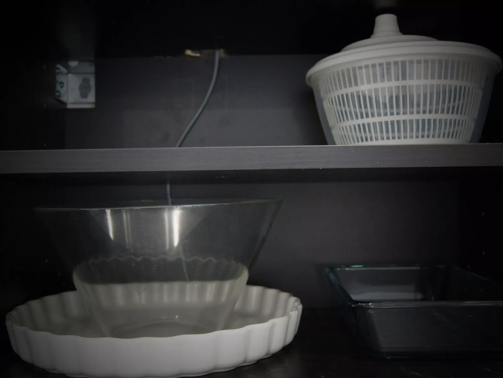 In Chouzy-Sur-Cisse mit Grill, Terrasse und Garten - Image-tags.info