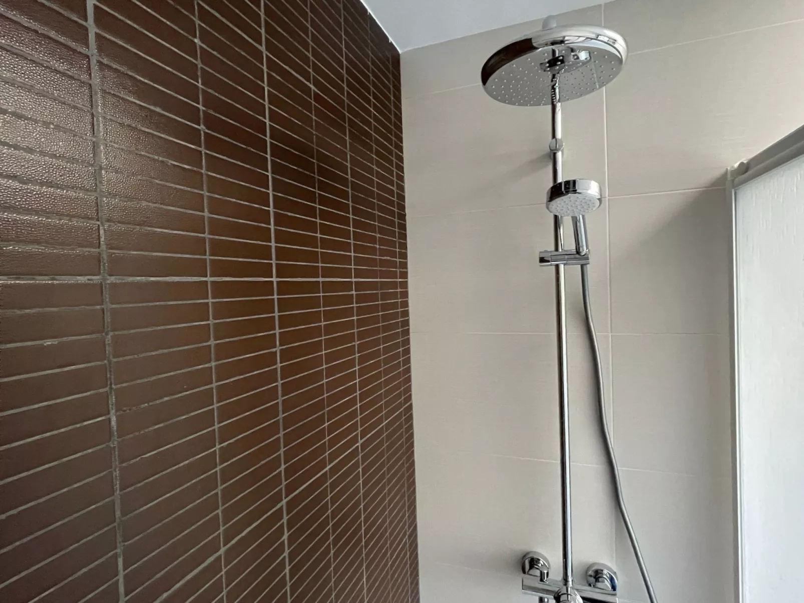 In Cala Ferrera mit Großer Terrasse - Image-tags.info