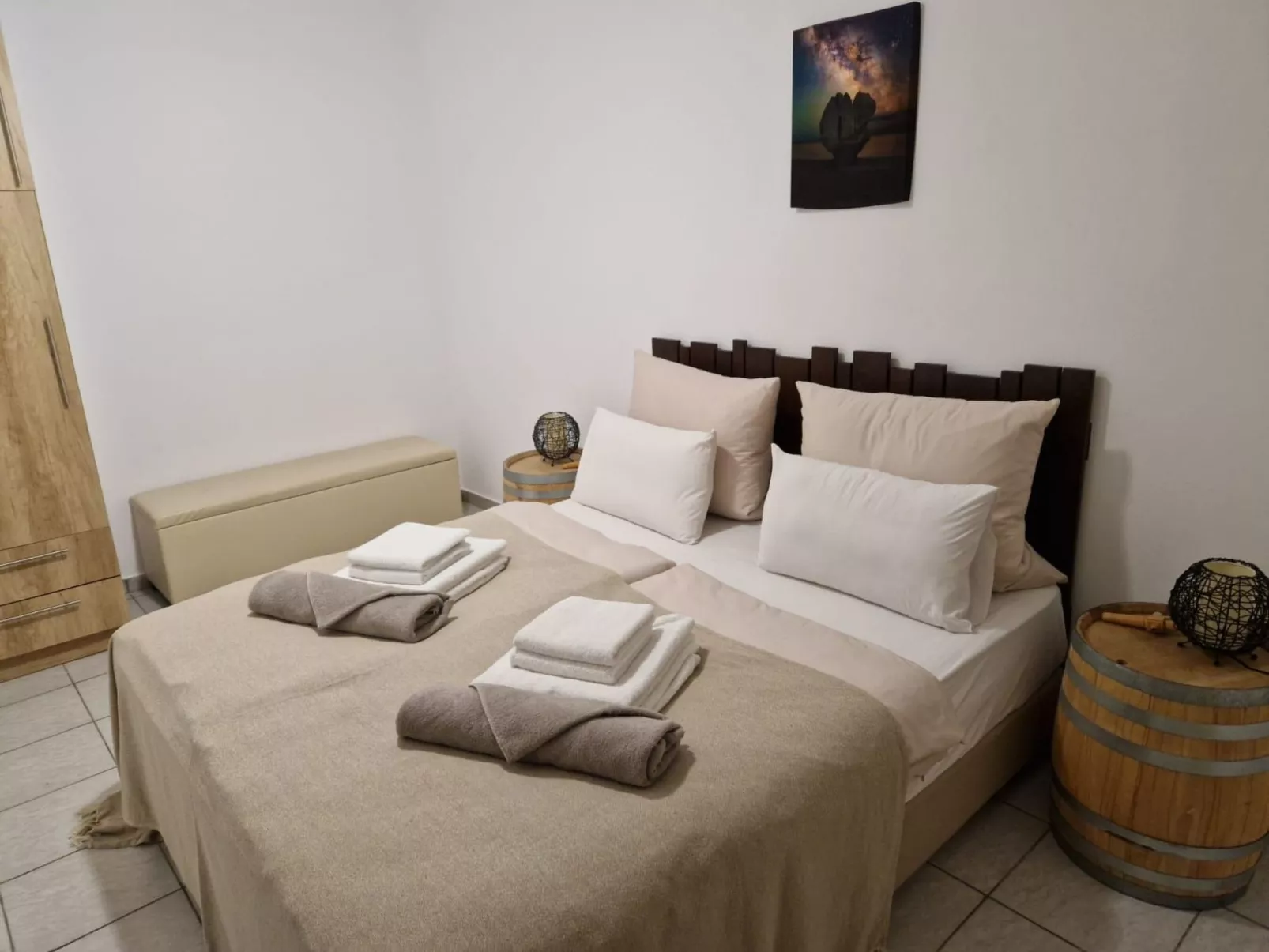 Villa Gamma Kreta - Image-tags.info