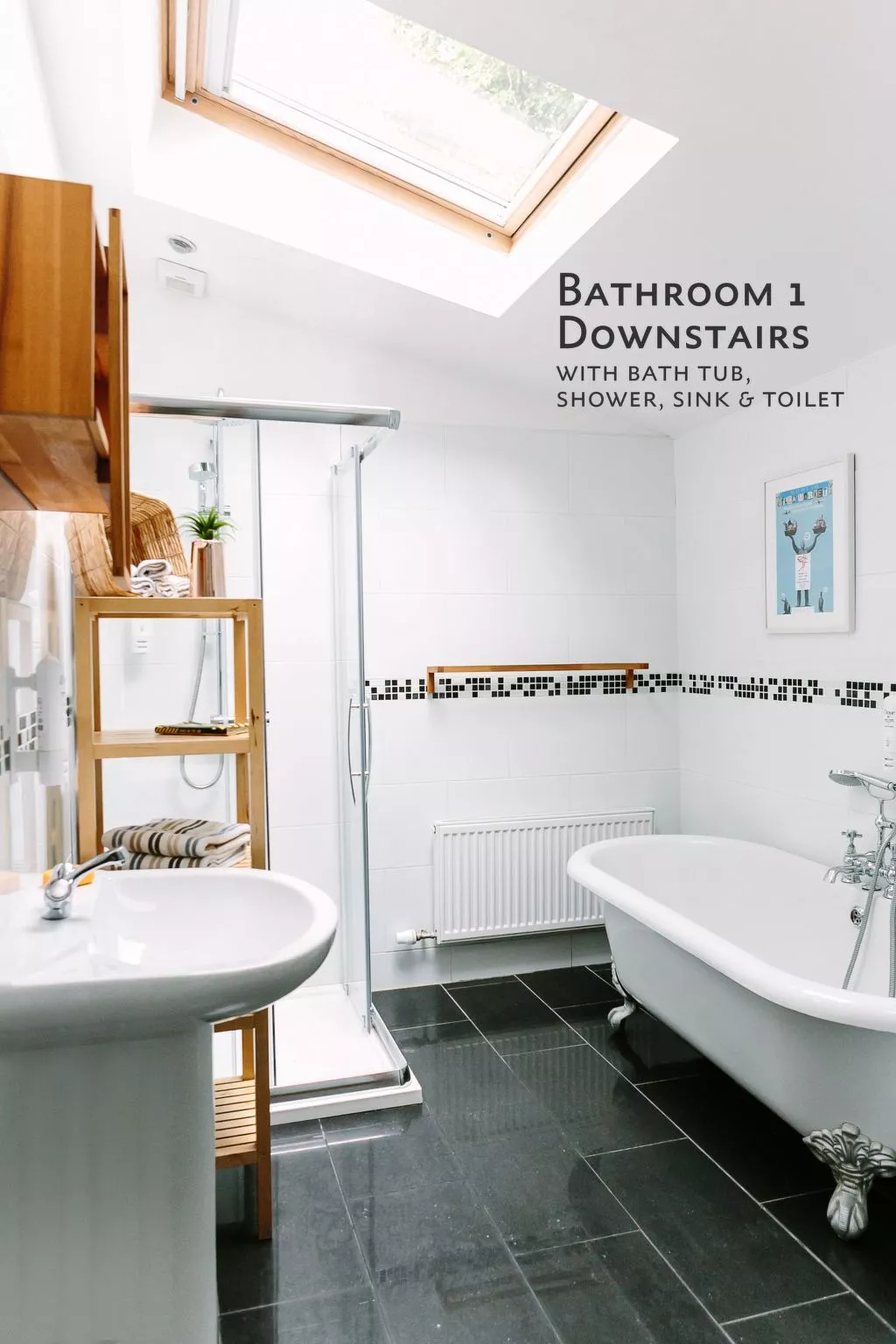 Gemütliches Haus für 10 Personen Stadt 15 Minuten zu Fuß Straßenbahn 5 Minuten - Image-tags.info