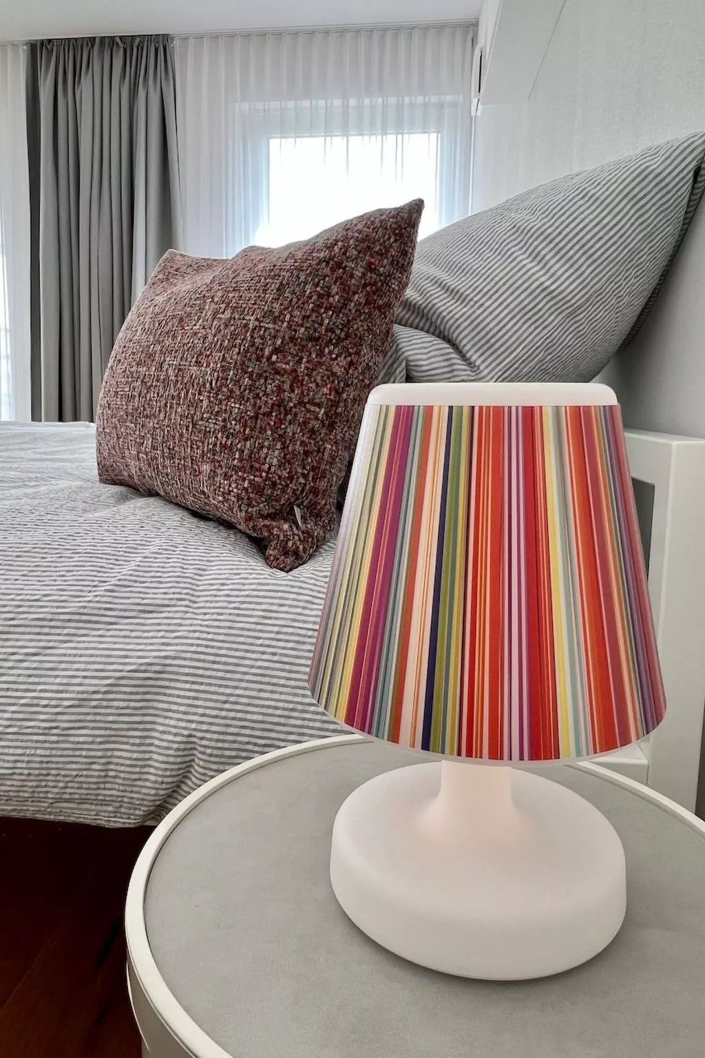 BLICKinsGRUEN - Image-tags.info