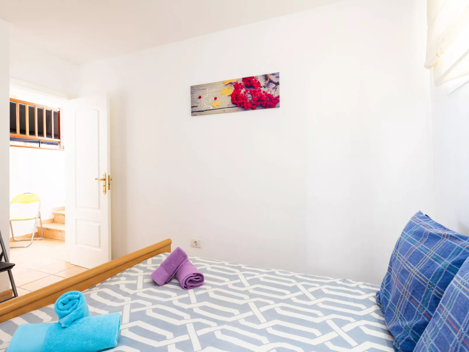 Villa Carolina - Image-tags.info