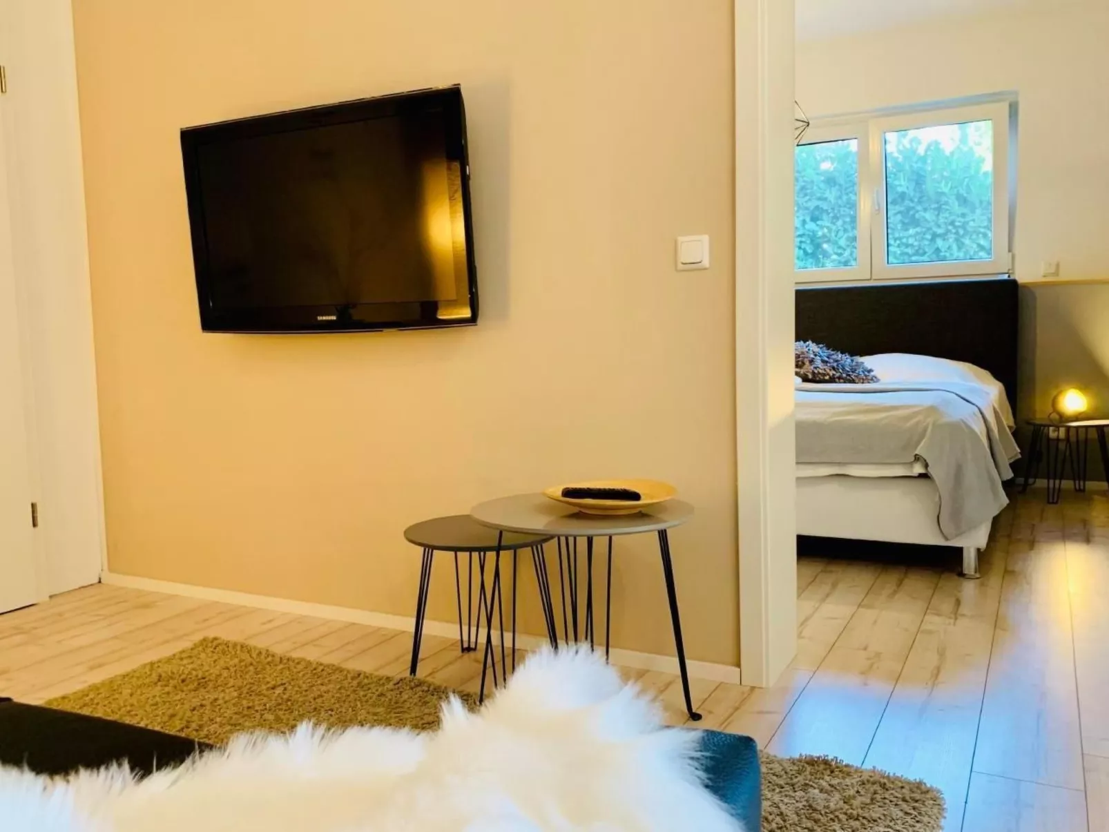 FeWo Oberwinter Bonn - Image-tags.info