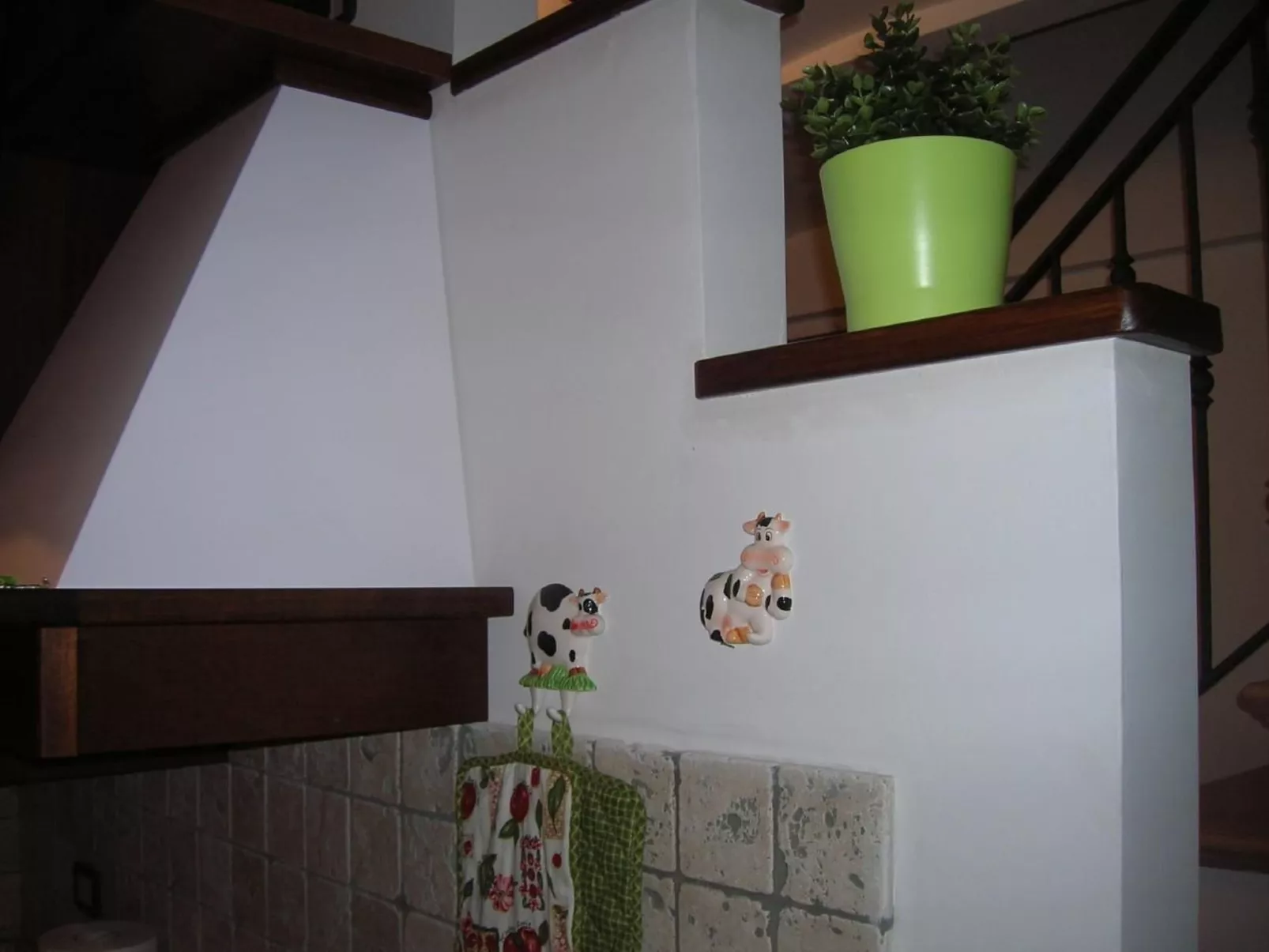 In Roccacinquemiglia mit Grill - Image-tags.info