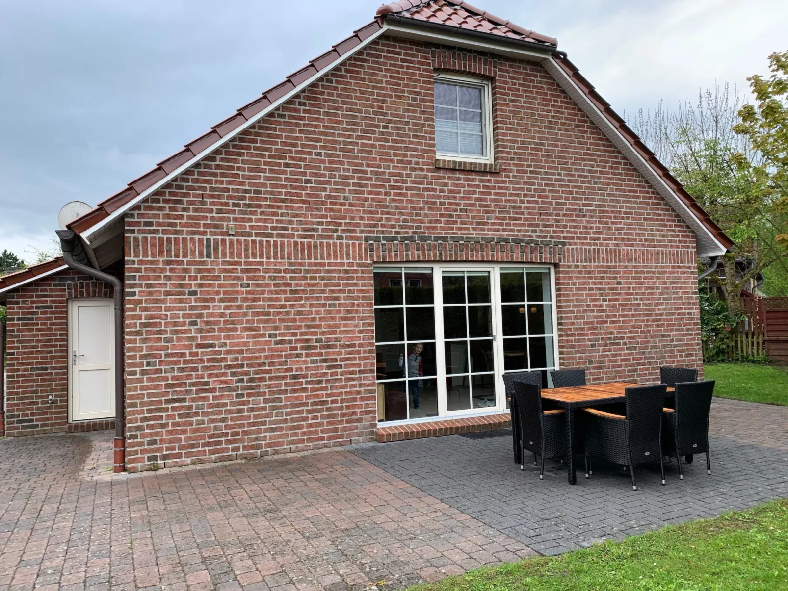 Neuhaus Deichperle - Image-tags.info