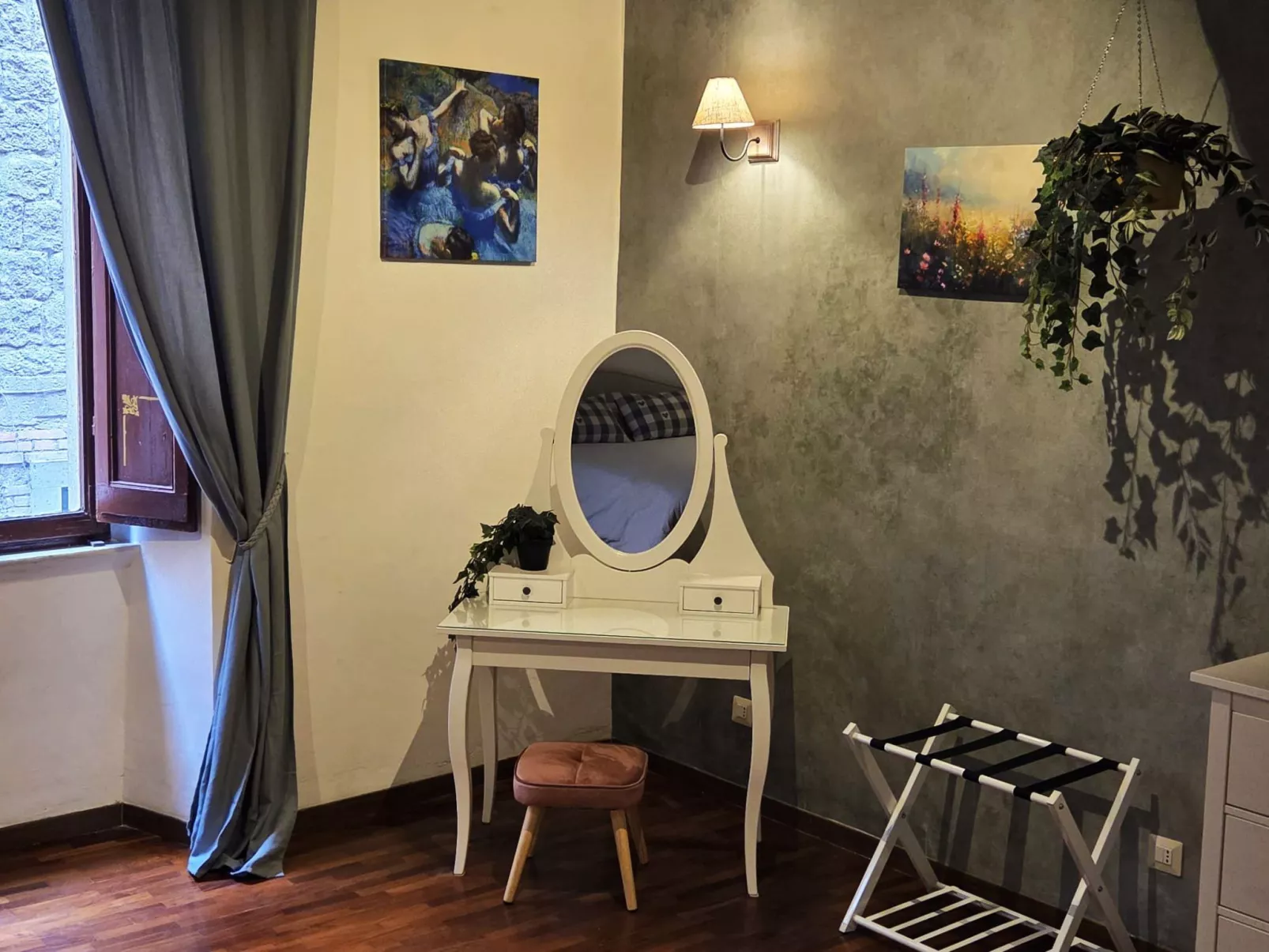 Wohnung "Vicolo del Borgo - Image-tags.info