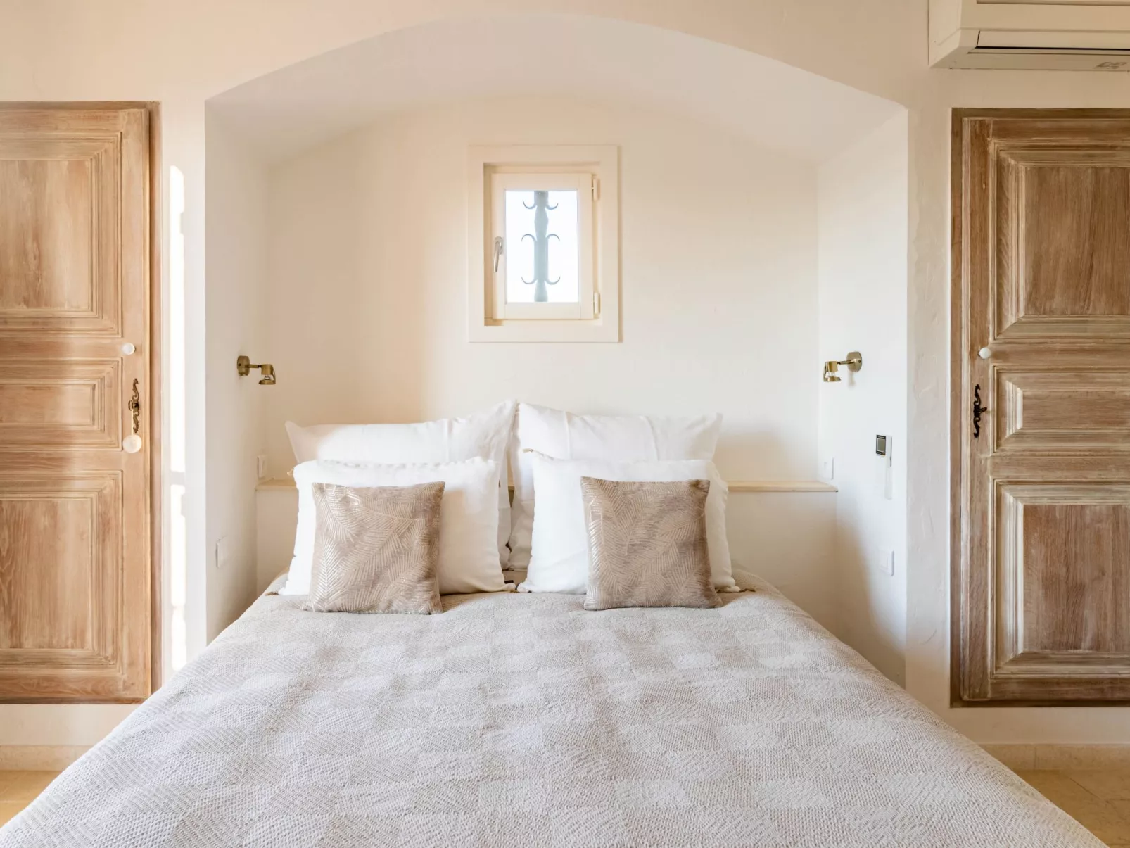 Villa "Marguerite" mit eigenem Garten und Terrasse - Image-tags.info