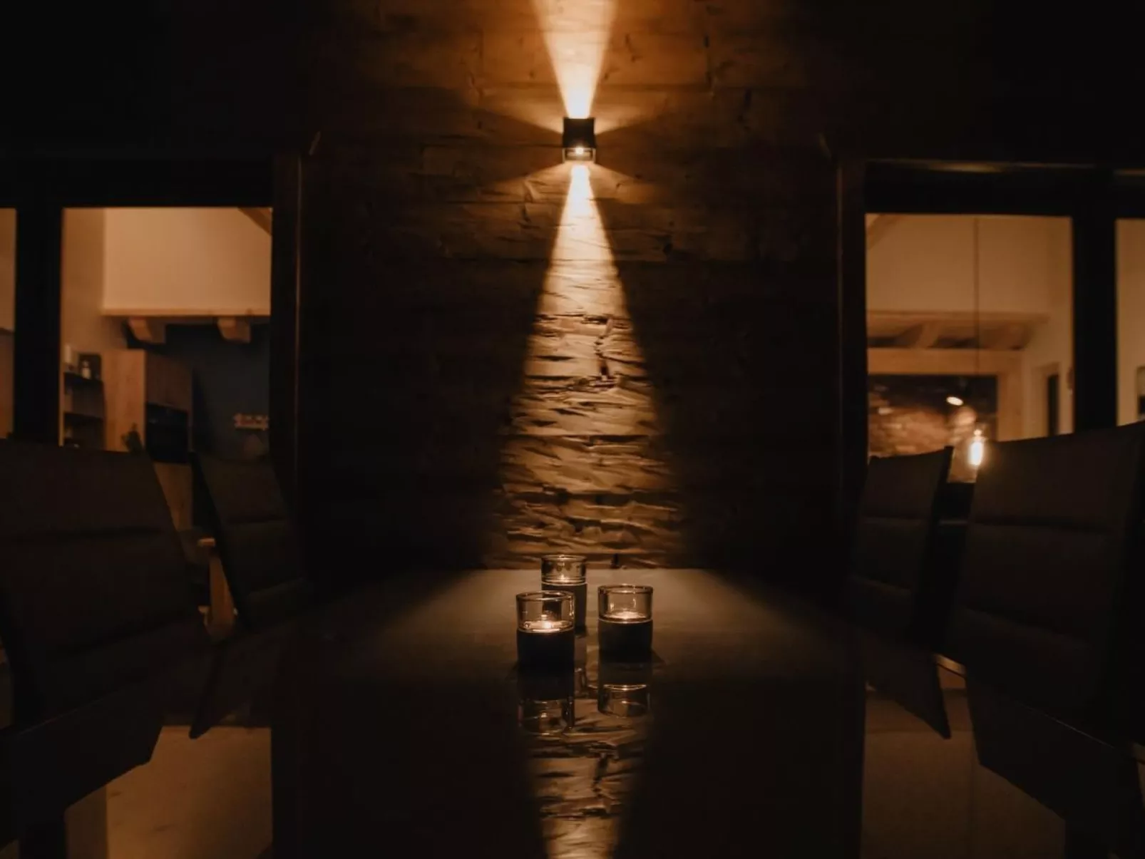 In Nieder-Werbe mit Großer Terrasse - Image-tags.info