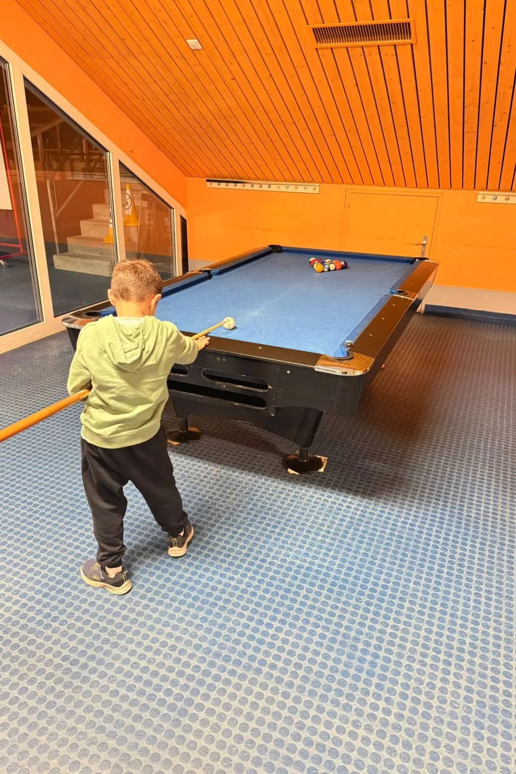 Studio Majing - Image-tags.info