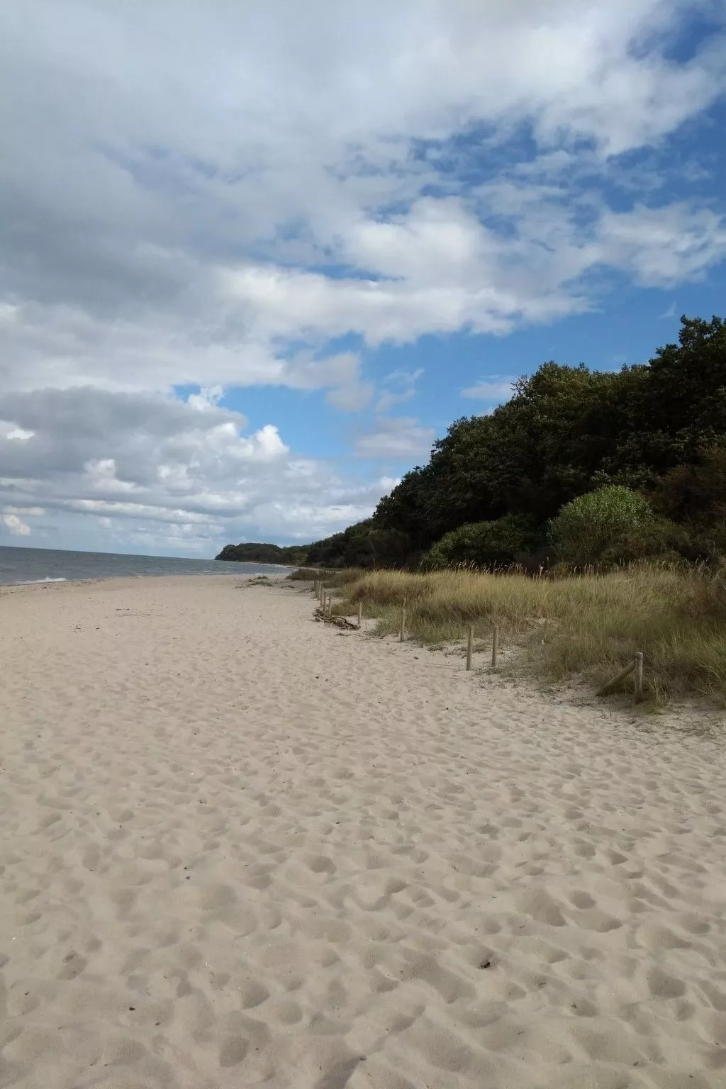 Haus Ostseeblick - Image-tags.info