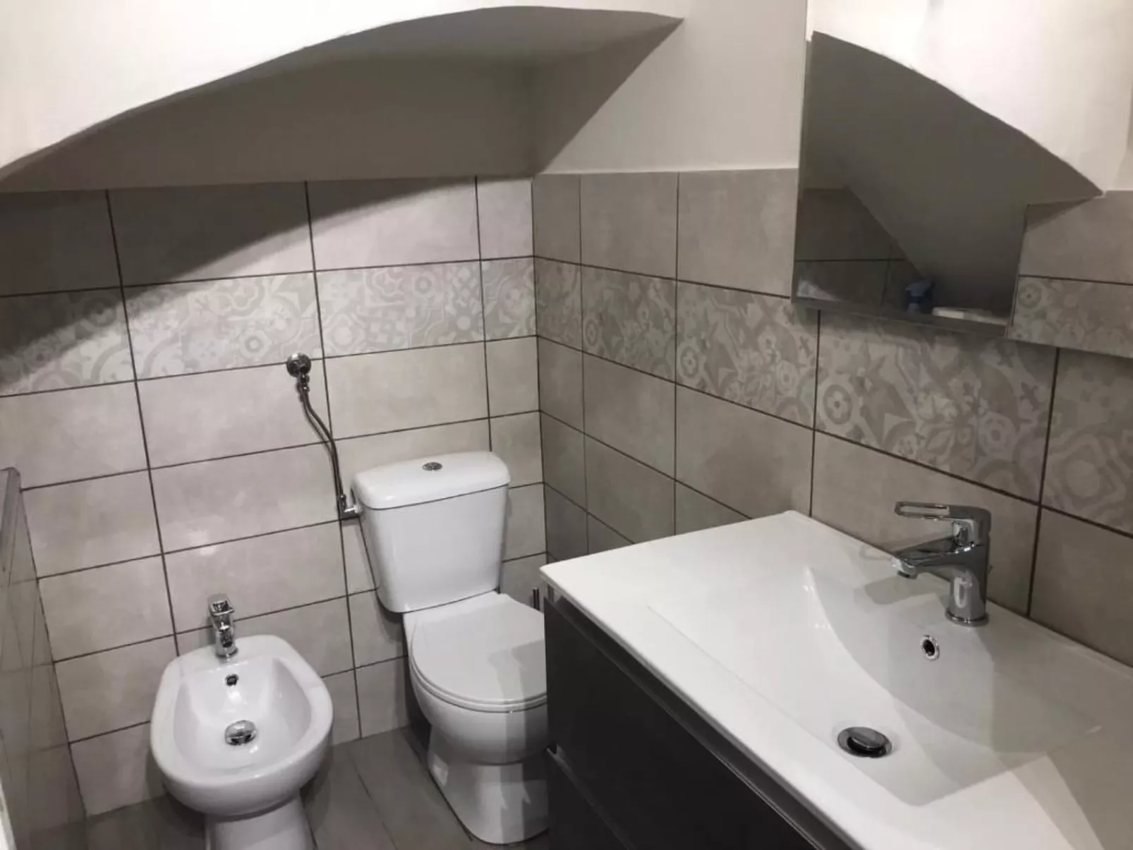 Im historischen Zentrum von Catania - Image-tags.info