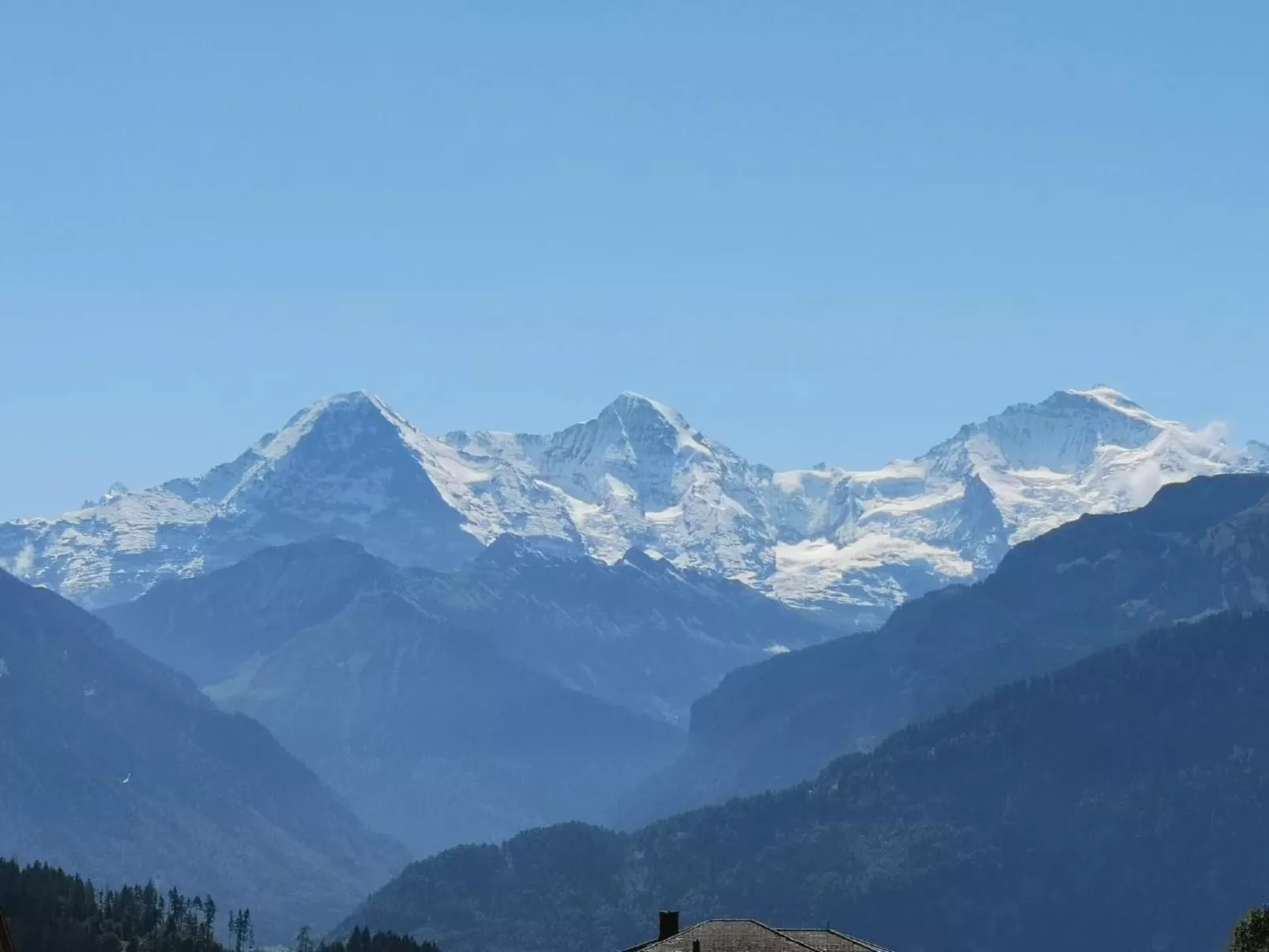 Chalet Lilo Studio - Image-tags.info