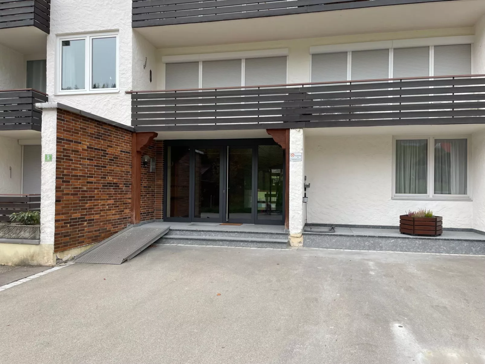 FeWO Allgäu Chalet - gemütliche Hüttenatmosphäre und Schwimmbad und Sauna im Ha - Image-tags.info