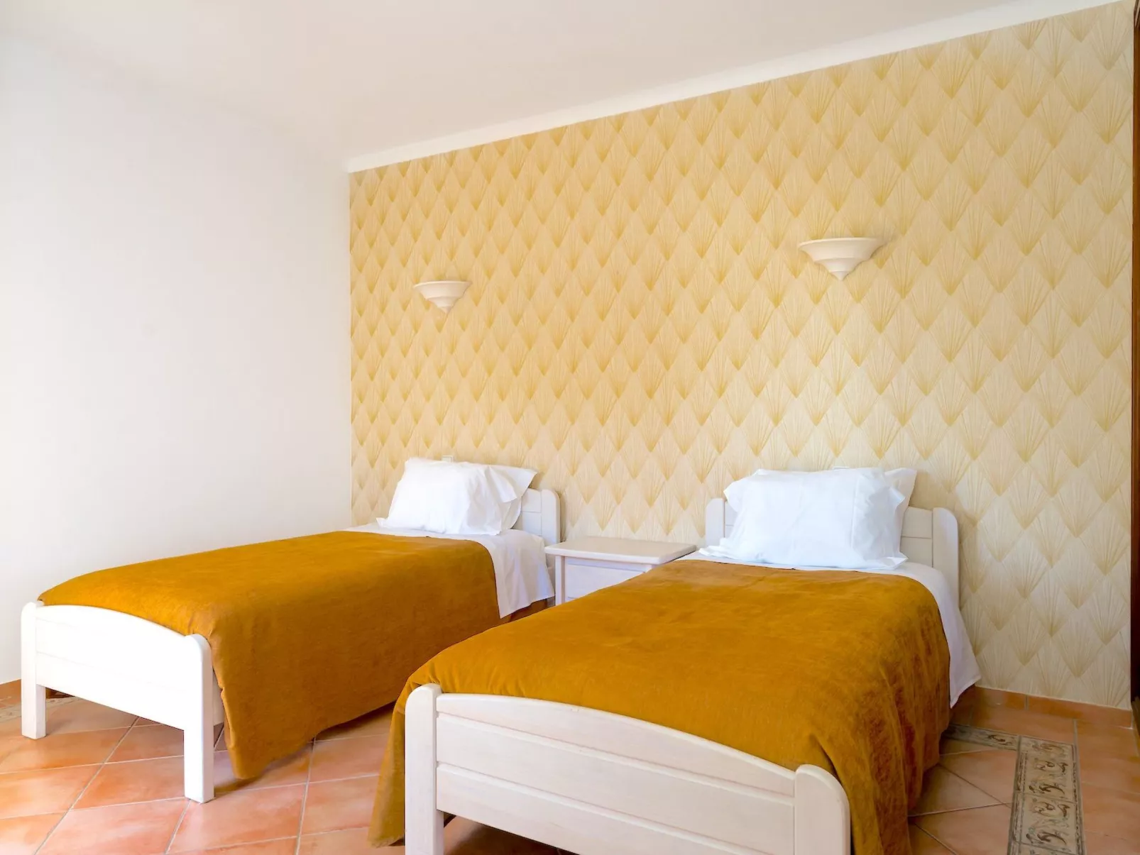 7 Schlafzimmer Villa, Familie, Kinder, Gruppen, Strand, Pool, Garten - Image-tags.info