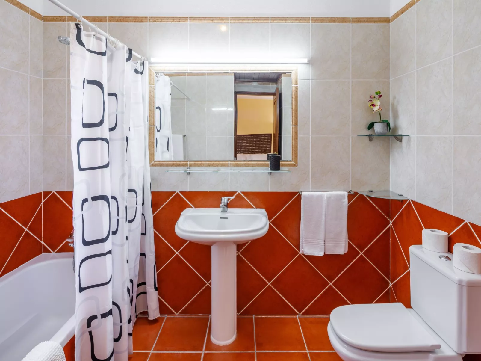 Zunge 3 - Image-tags.info