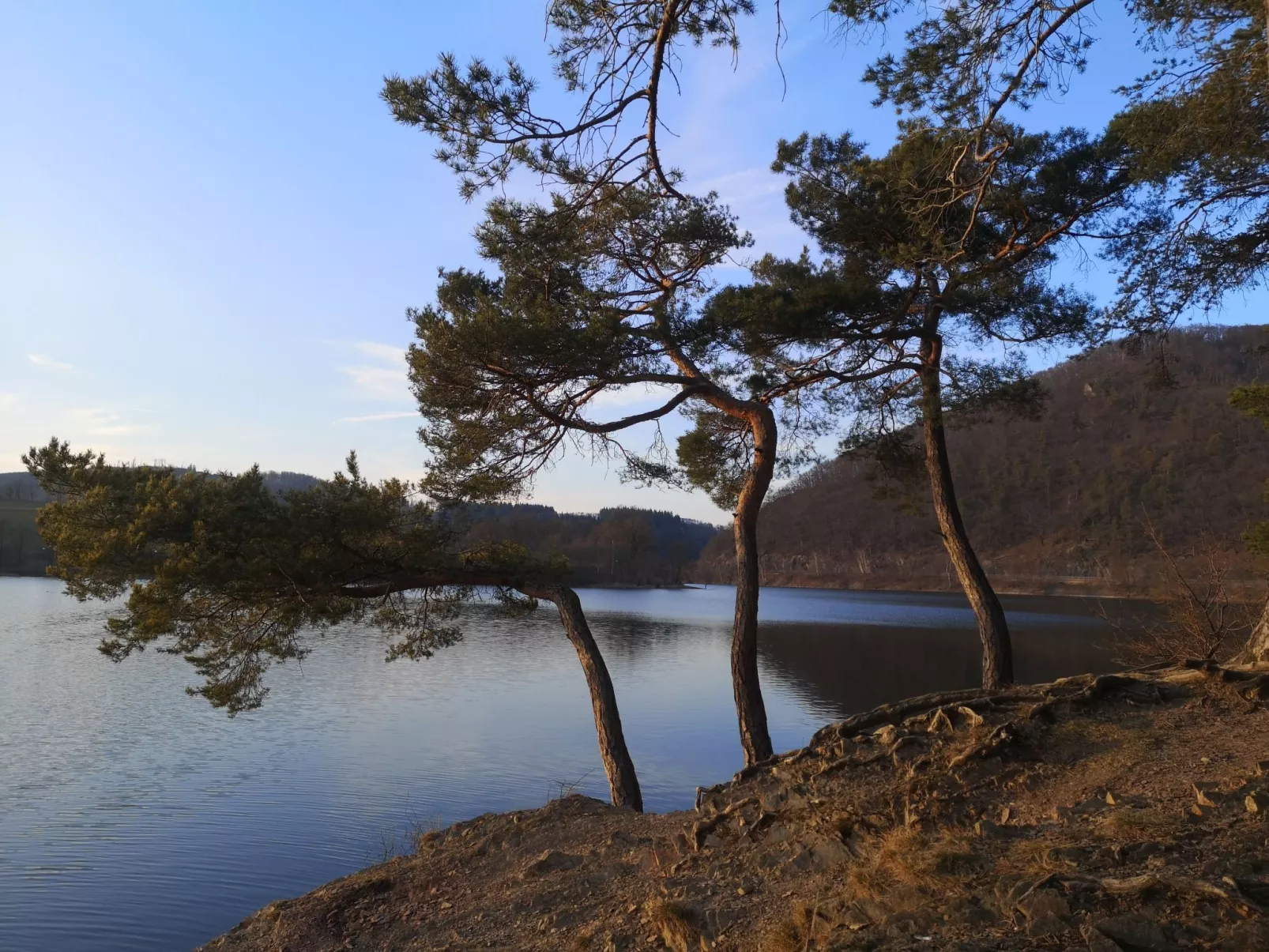 Für 6 Personen ca. 60 m&sup2; in Diemelsee-Heringhausen, Hessen (Hessisches Ber - Image-tags.info