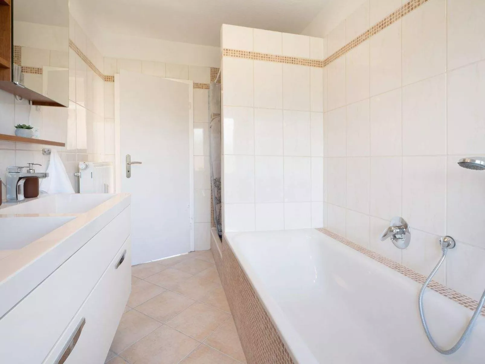 Captains Quarters 6 - traumhafte Ferien - Image-tags.info