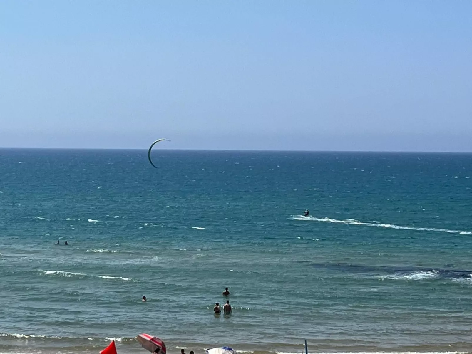 Wohnung am Meer - Image-tags.info