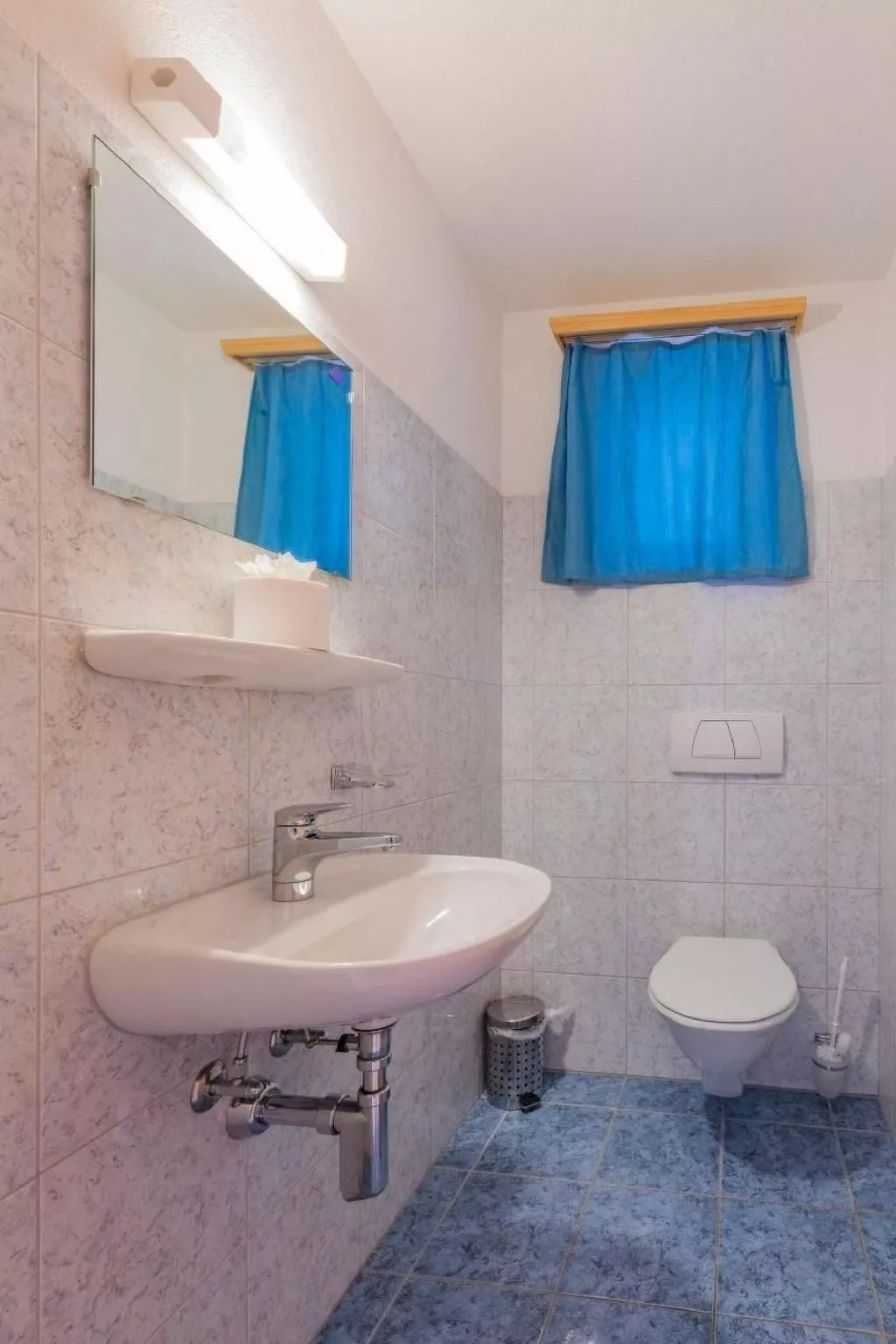 Casa Val Mulina - Pongello - Image-tags.info