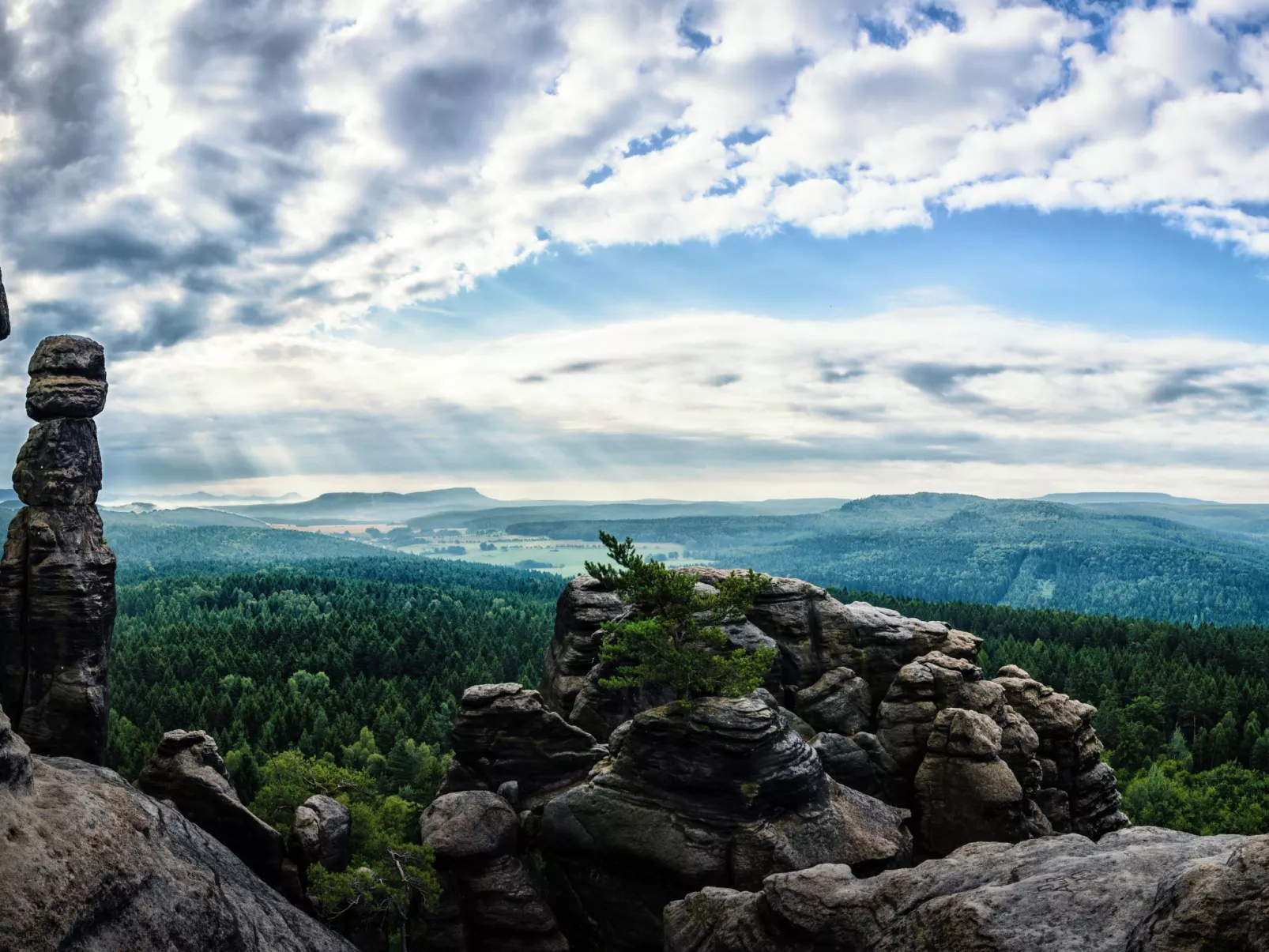 Fewo Hohe Liebe - Image-tags.info