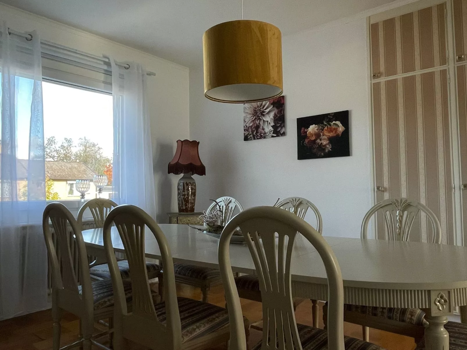 Villa Michel Premium - Image-tags.info