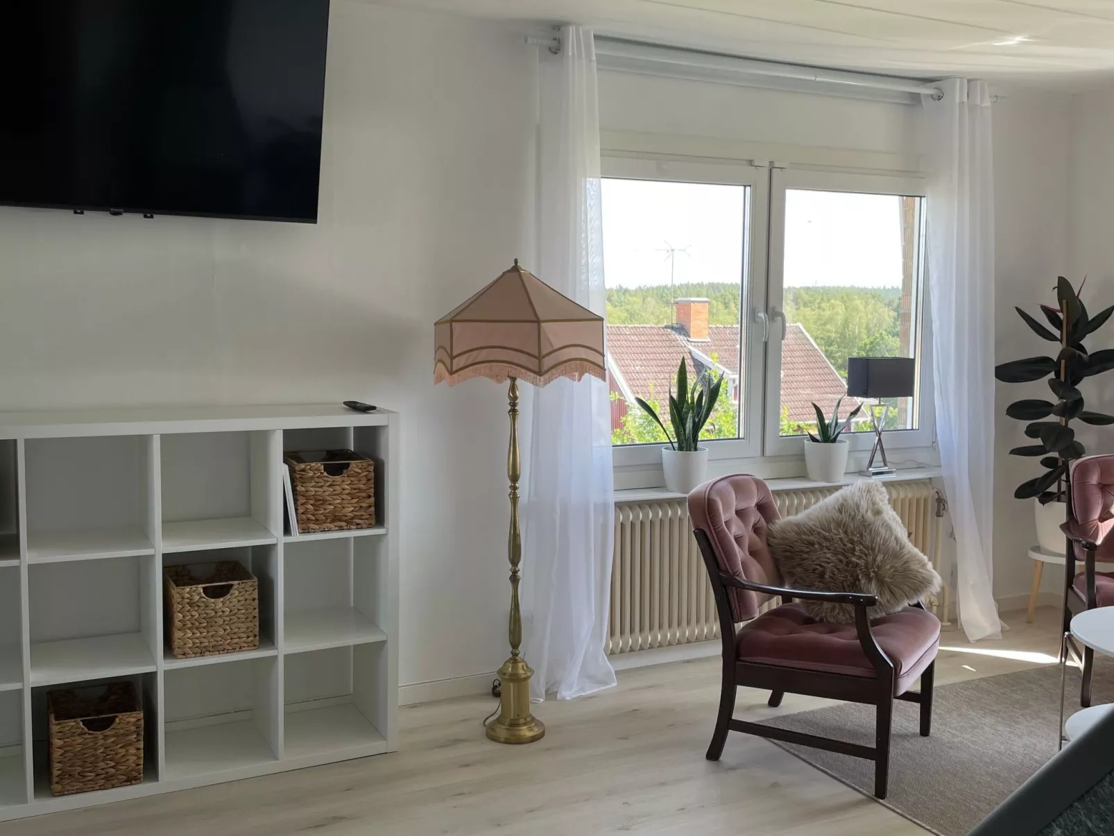 Villa ASTRID Premium - Image-tags.info