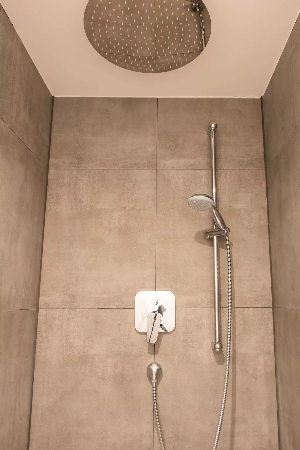 In Kempten (Allgäu) mit Whirlpool - Image-tags.info