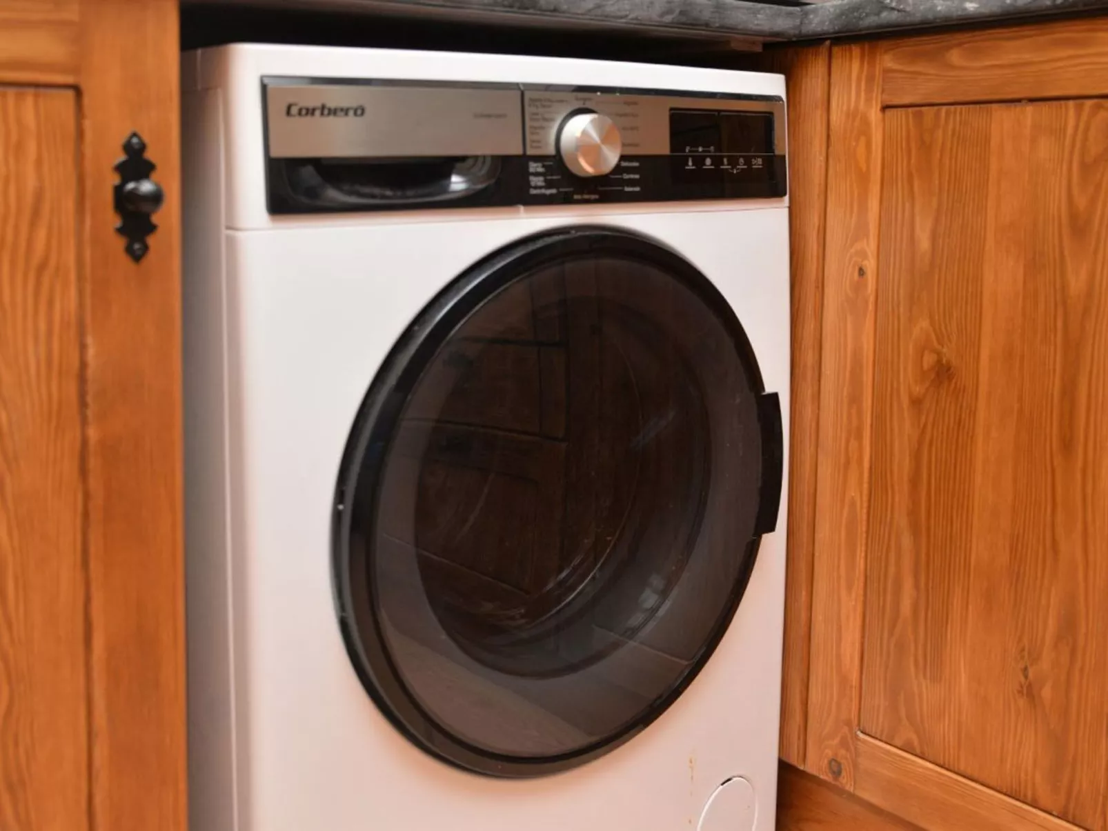 Rustikal-moderne Wohnung für 6 Personen - Pobla de Lillet - Image-tags.info