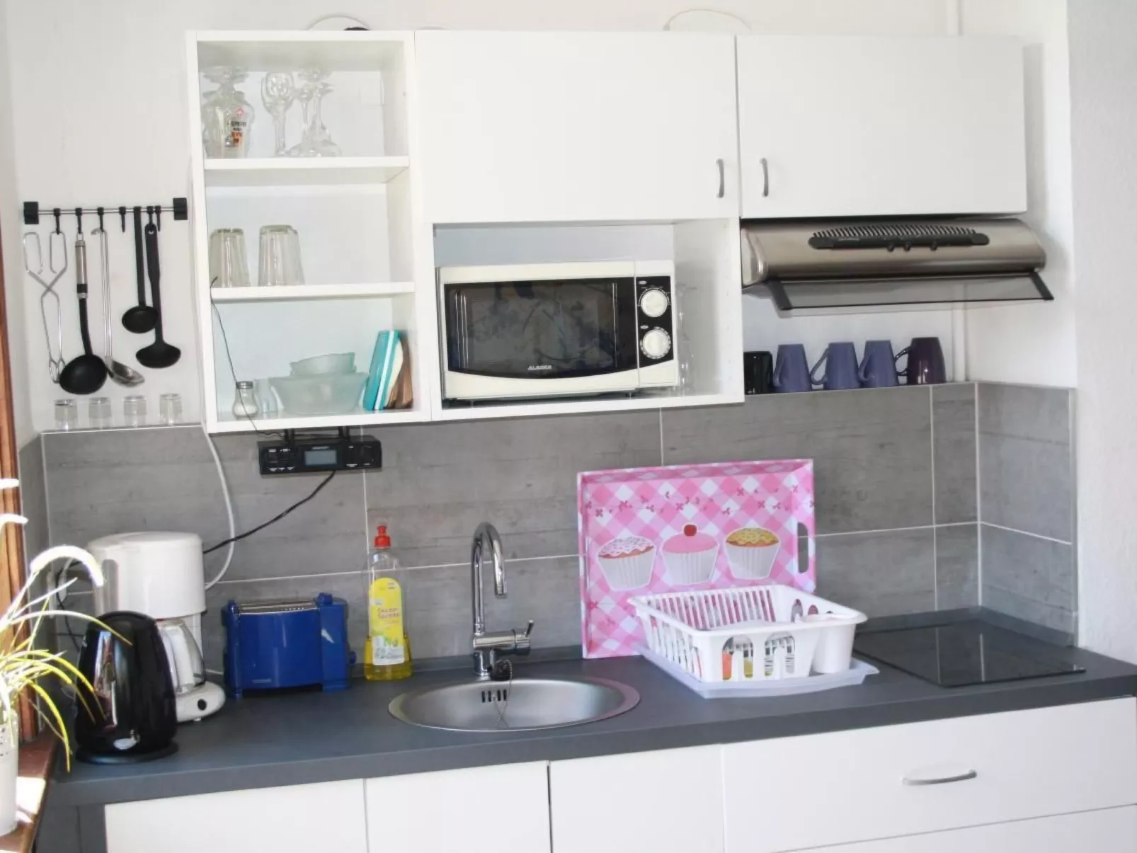 In Wernigerode mit Garten - Image-tags.info