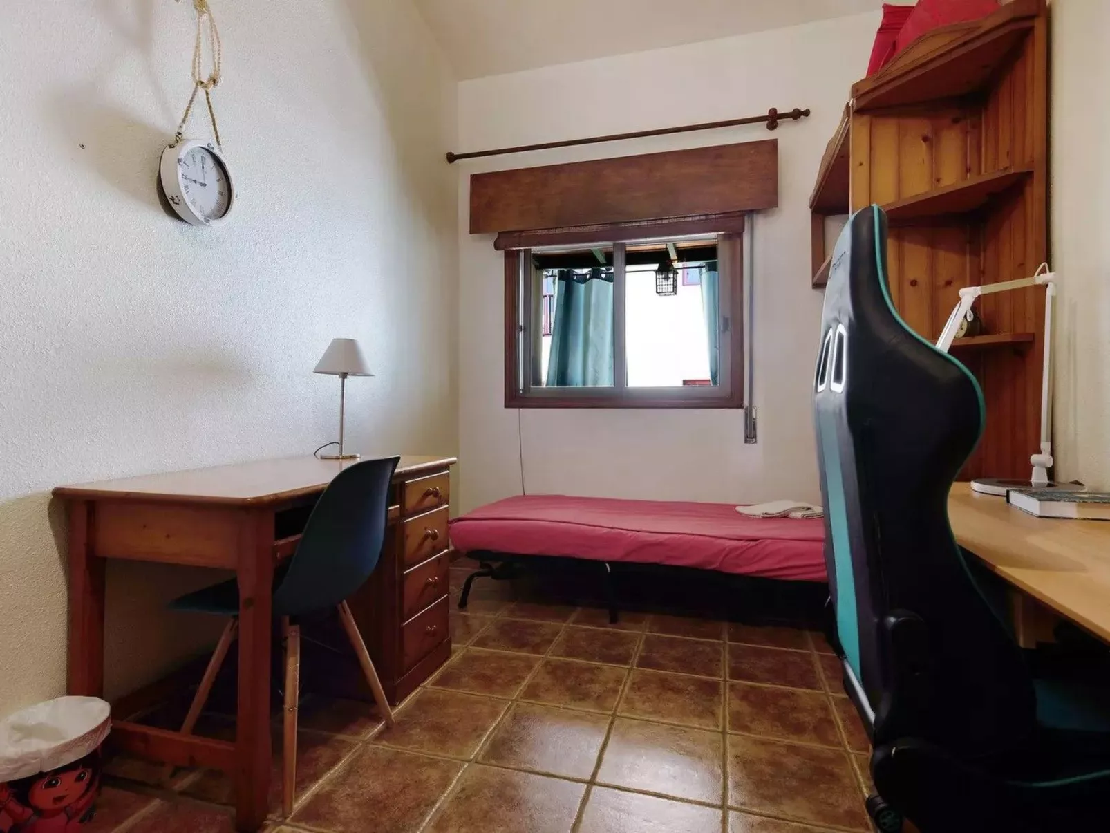 Casa Manus - Image-tags.info