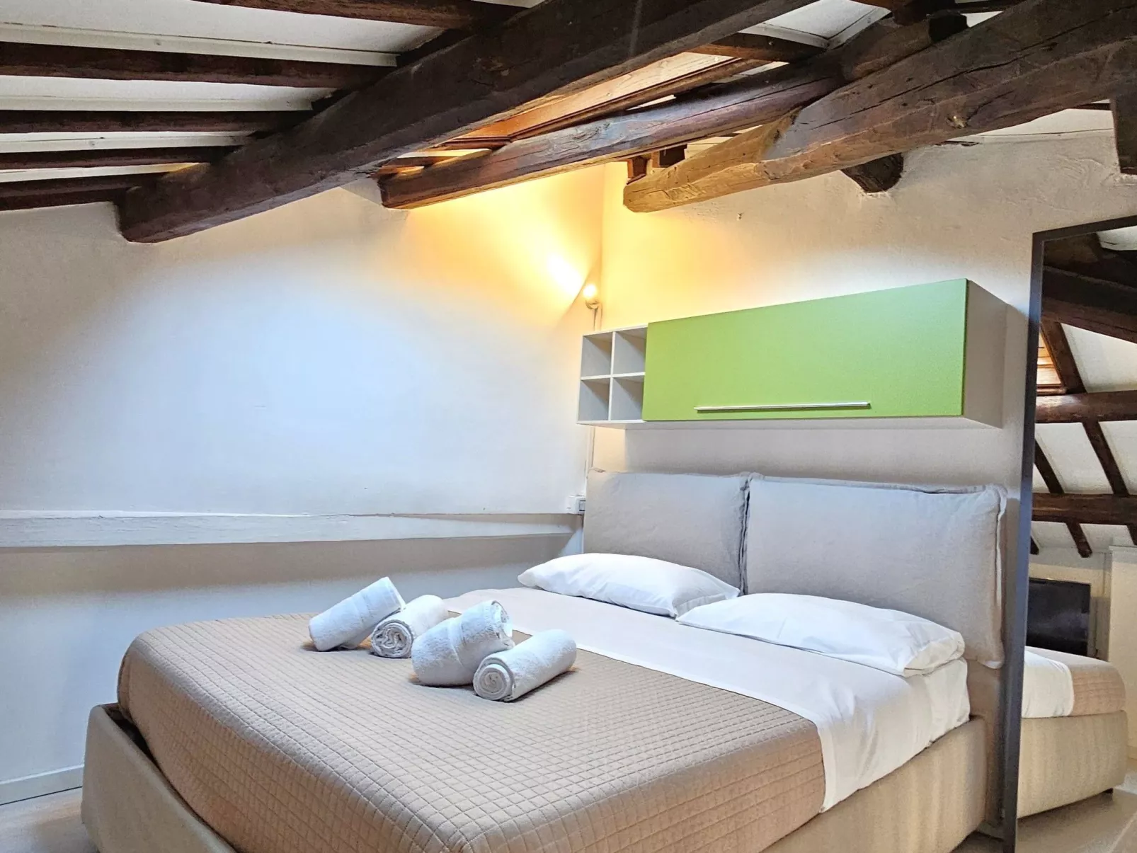 Wohnung Monserrato - Image-tags.info