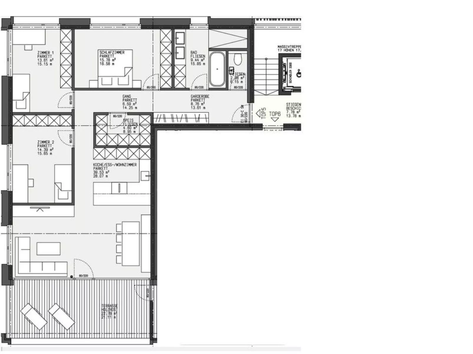 Top 5 in Dalaas - Image-tags.info