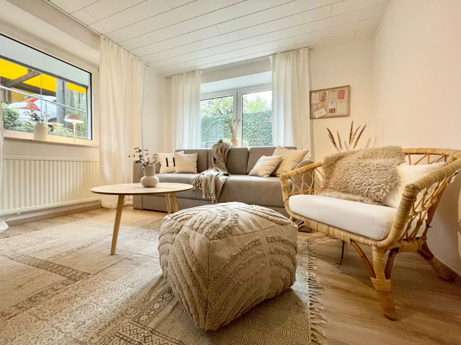 Stadt-Oase - Kliniken, Bali-T., GOP, Parkplatz , Netflix - Image-tags.info