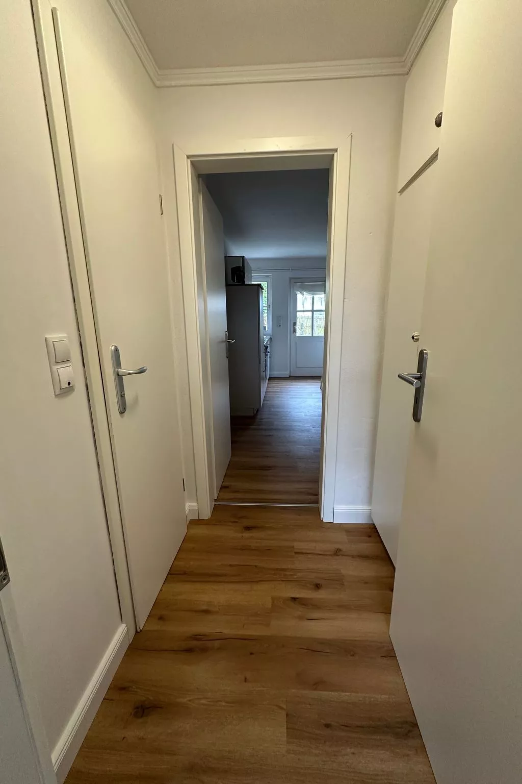 Mit eigener Terrasse - Image-tags.info