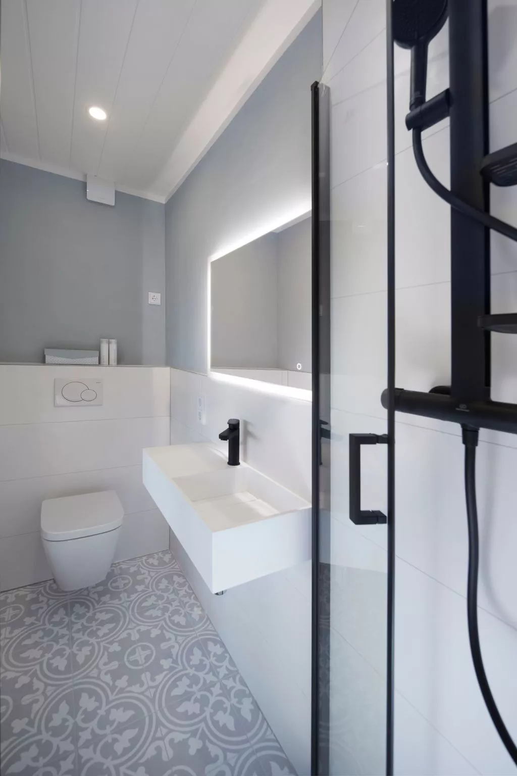 Villa Orange Tree - Image-tags.info