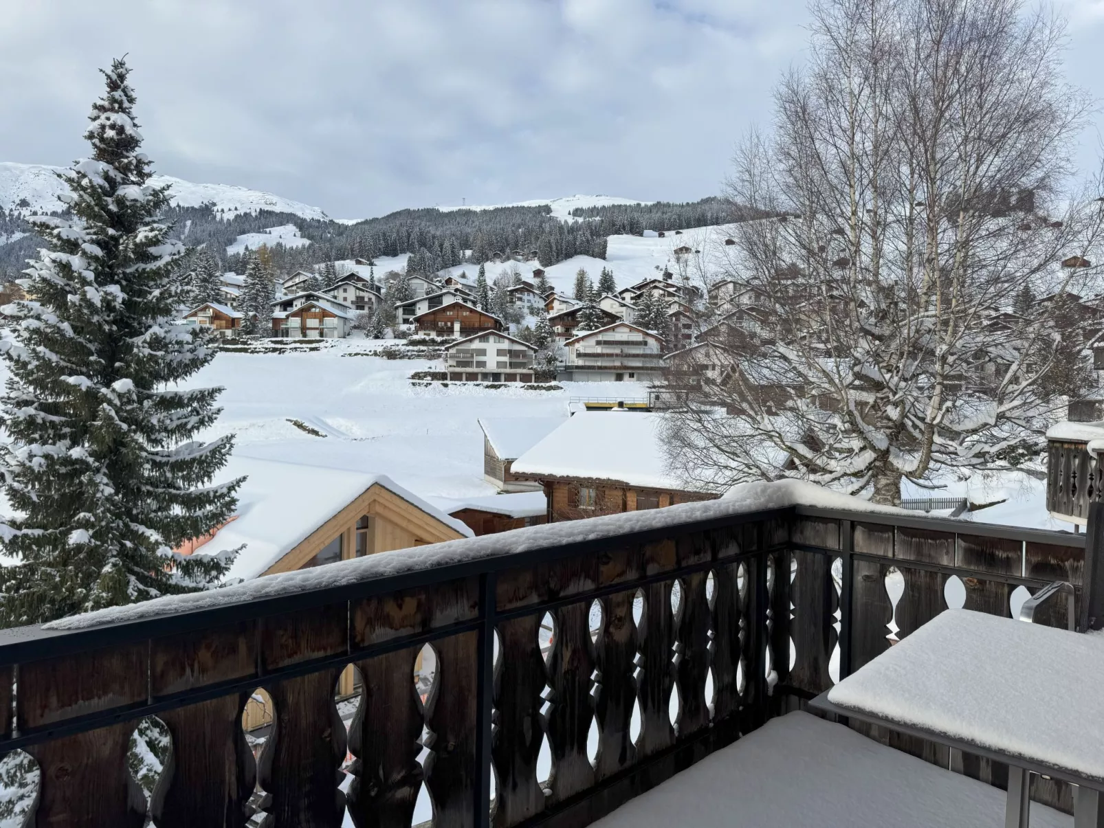 Casa Ladina 4 - Image-tags.info