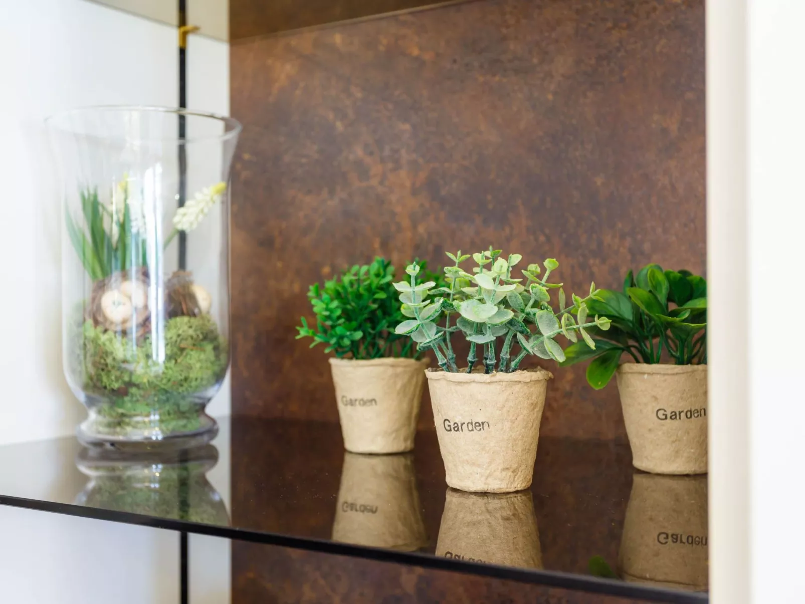 Villa Kamenica  im mediterranen Stil mit Innen- und Außenpool - Image-tags.info