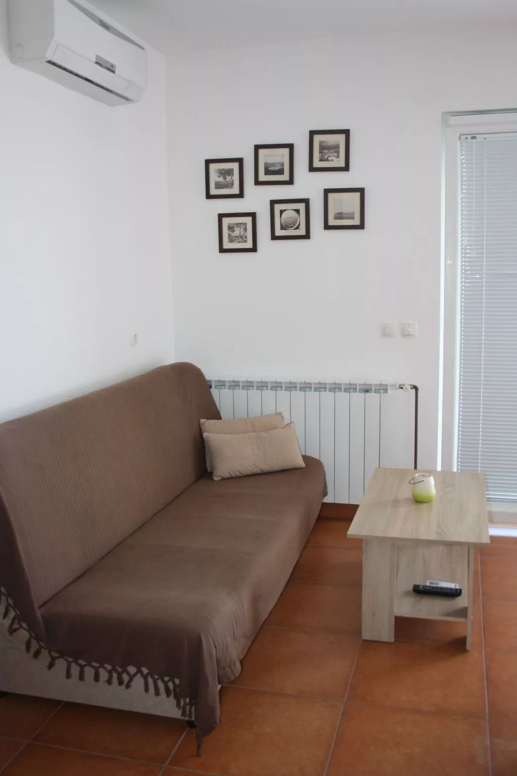 Wohnung Ania 1 - Image-tags.info