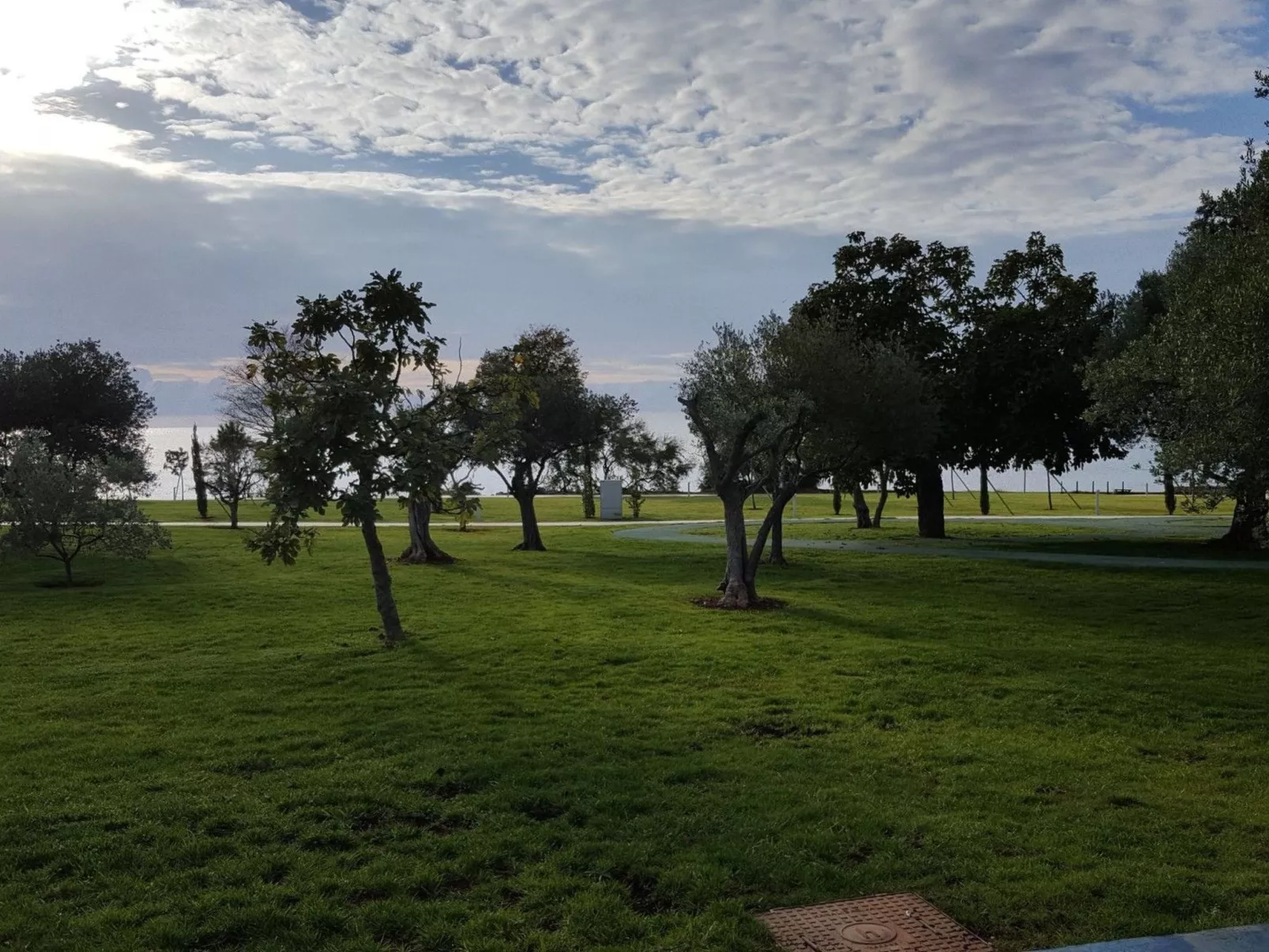 Villa Vrančić - Image-tags.info