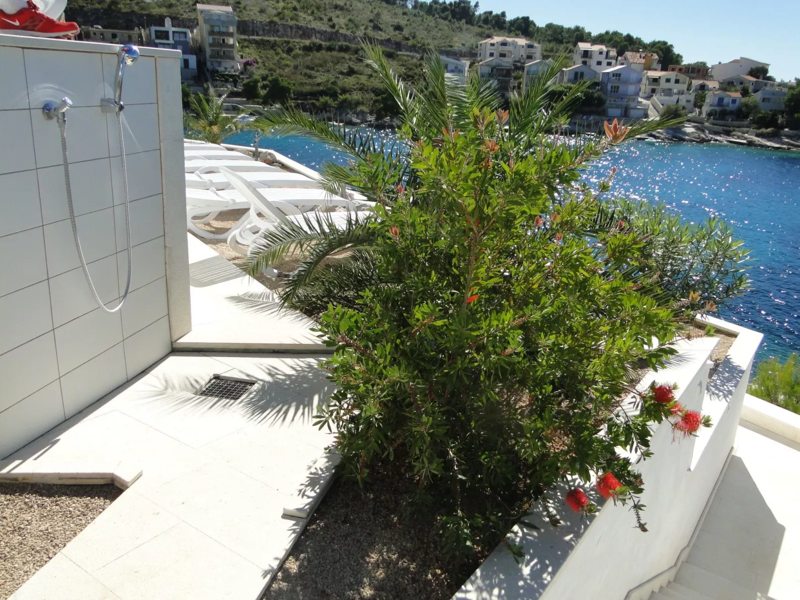 Wohnung Villa Perla 1 - Image-tags.info