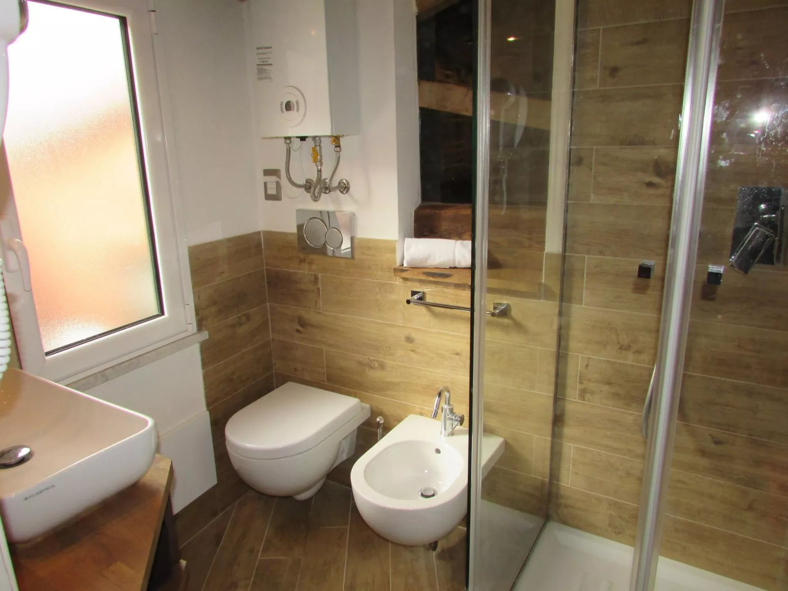 Wohnung 'Arias-Suite del Duomo - Image-tags.info