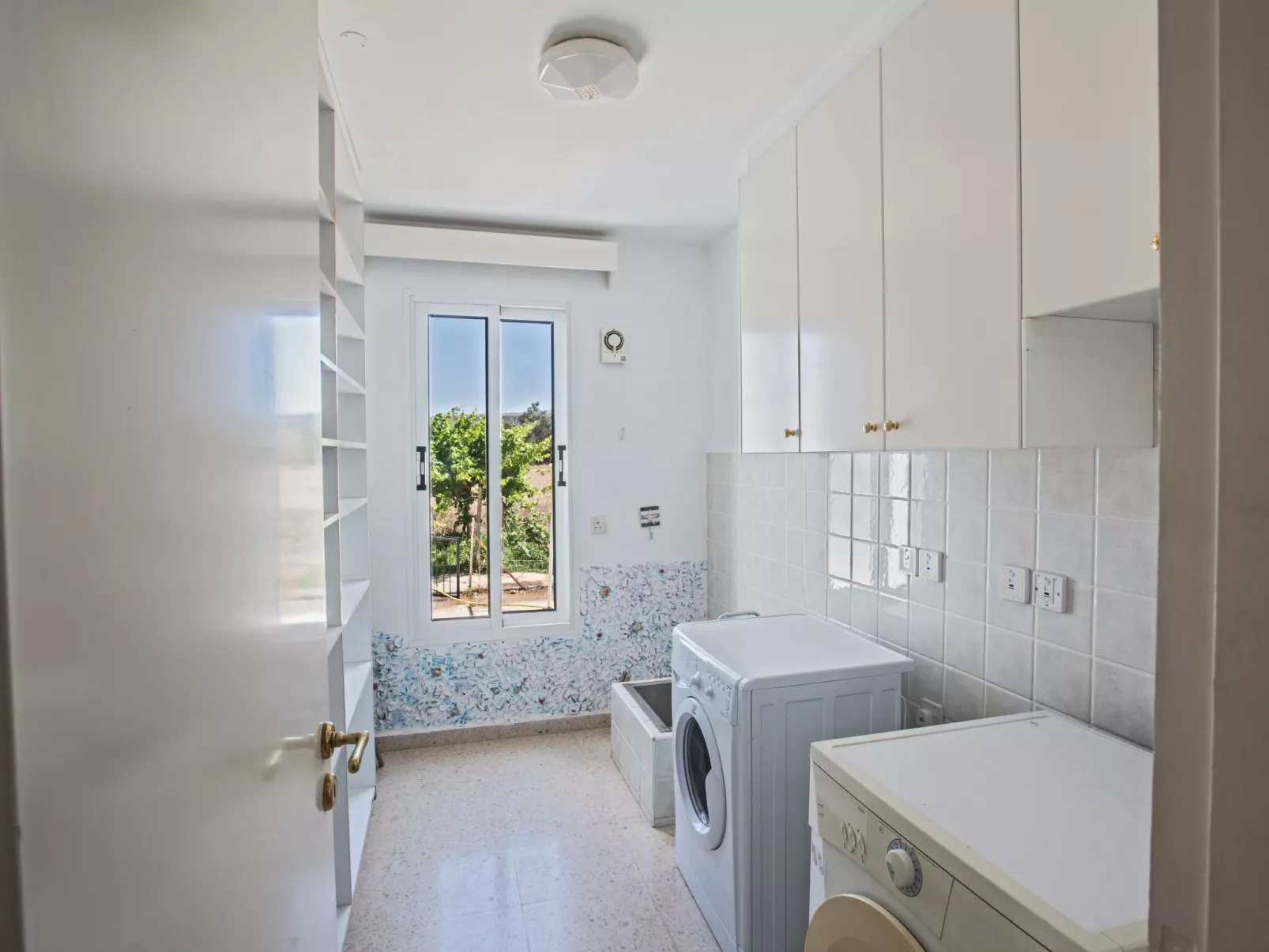 Moderne Ferienvilla in Ayia Napa - Image-tags.info